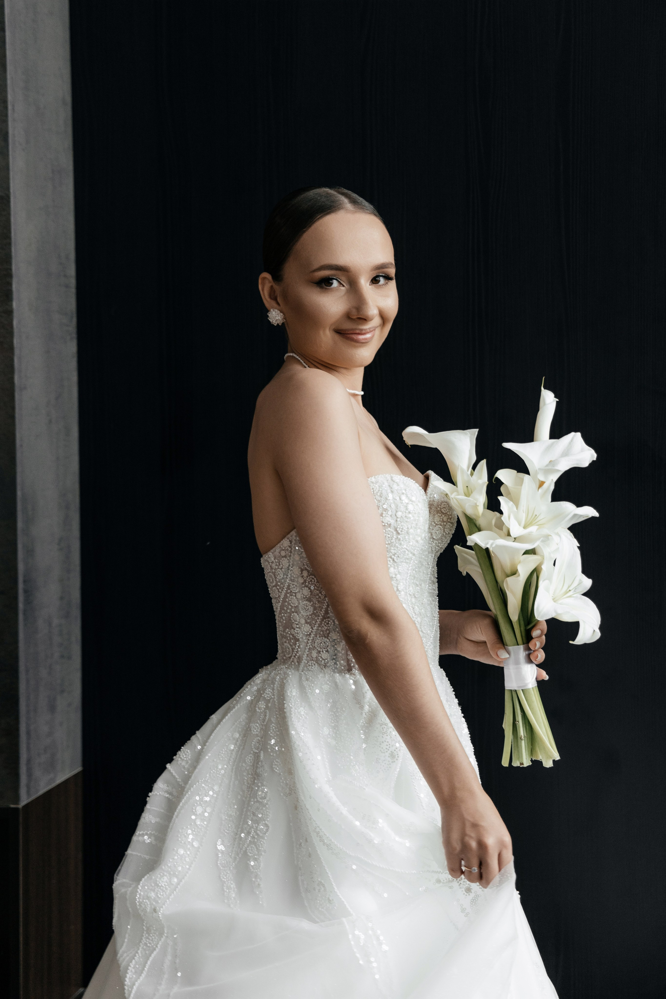 D&A WEDDING DAY. ФОТОГРАФ | ВИДЕОГРАФ | КУРГАН | ТЮМЕНЬ | ЕКБ Михаил Сутягин