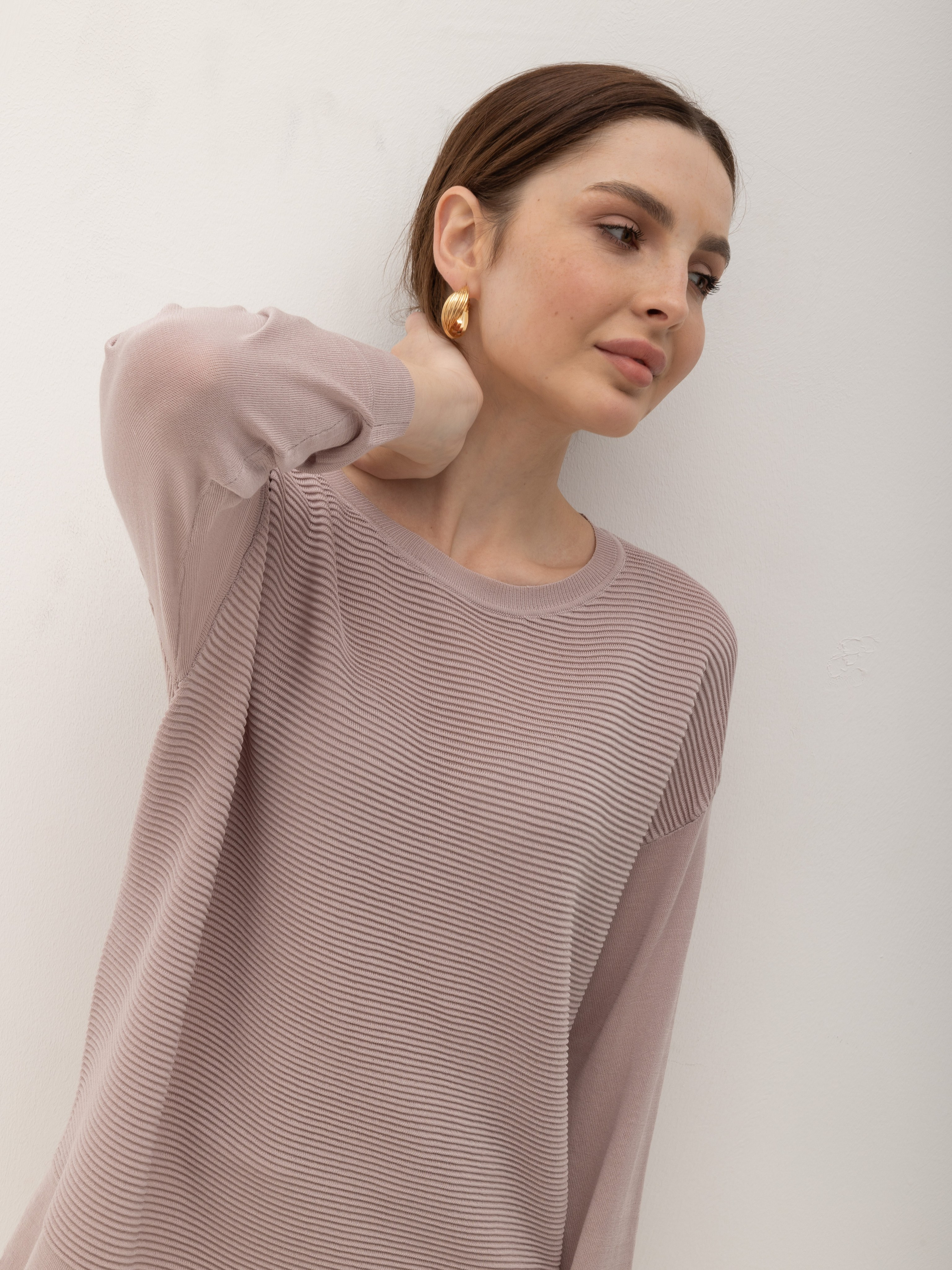 Каталог Лаура. Portfolio ideai-studio