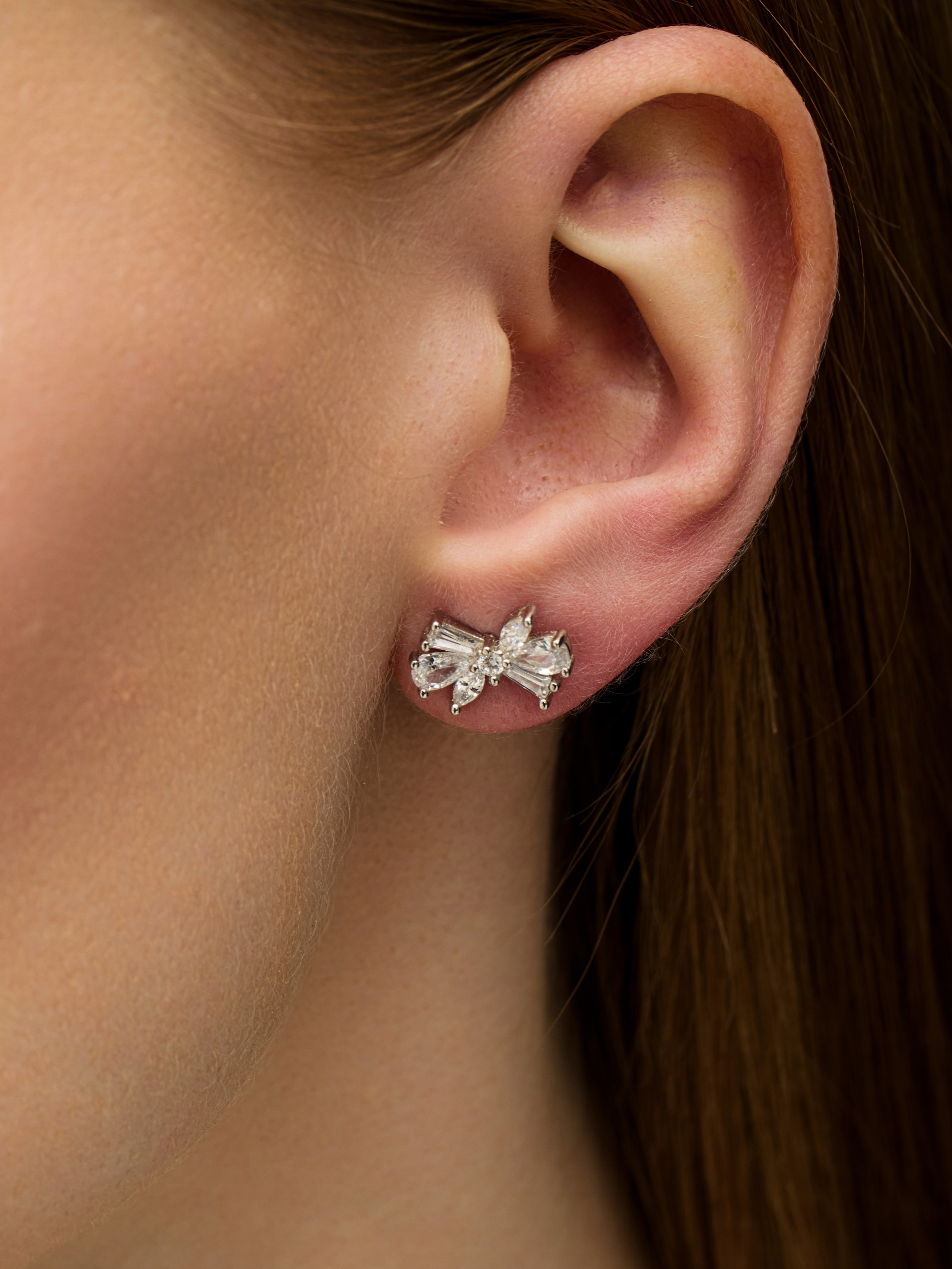 Coobachy jewelry. IDeAI studio