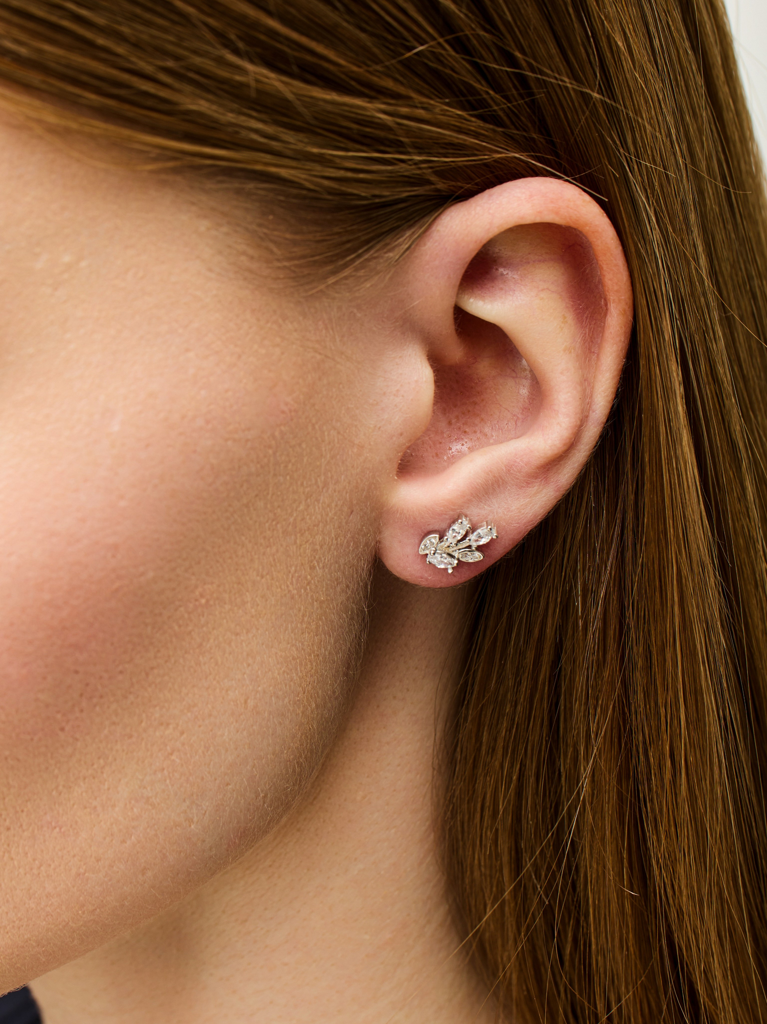 Coobachy jewelry. IDeAI studio