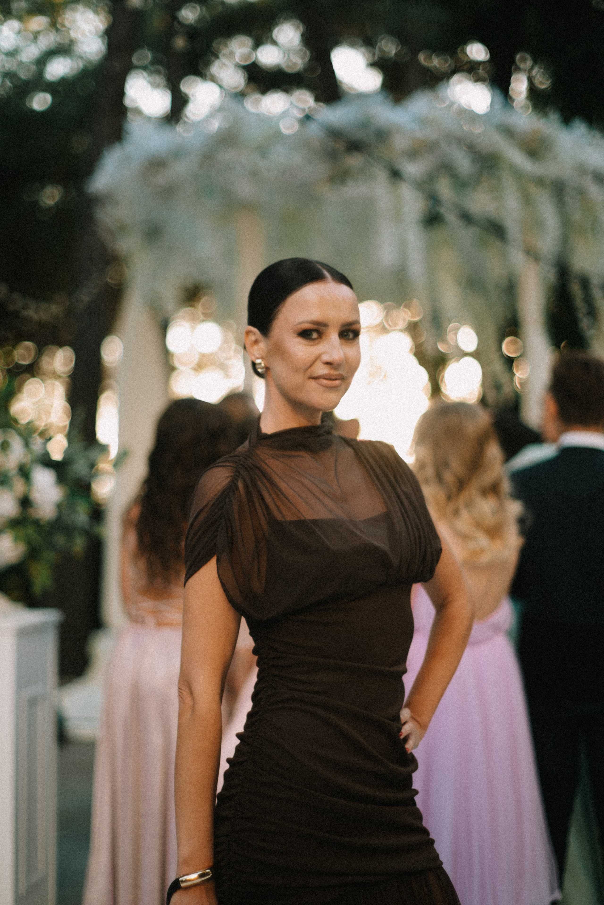 Александр и Виктория | Полный свадебный день. Выступала в качестве второго фотографа. Фотограф Санкт-Петербург, Новороссийск