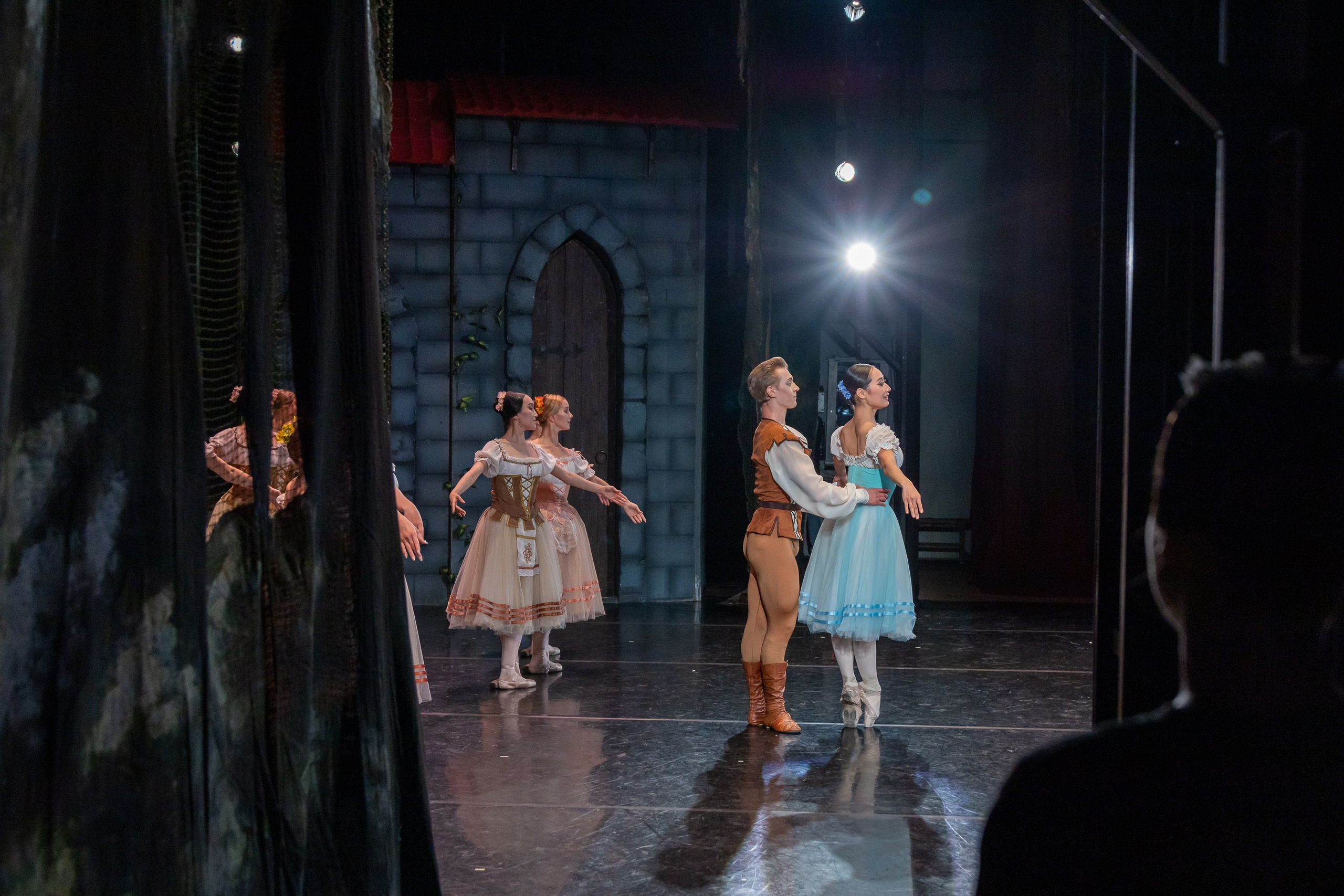 Концерты. Семейный фотограф в Абакане Любовь Халявина