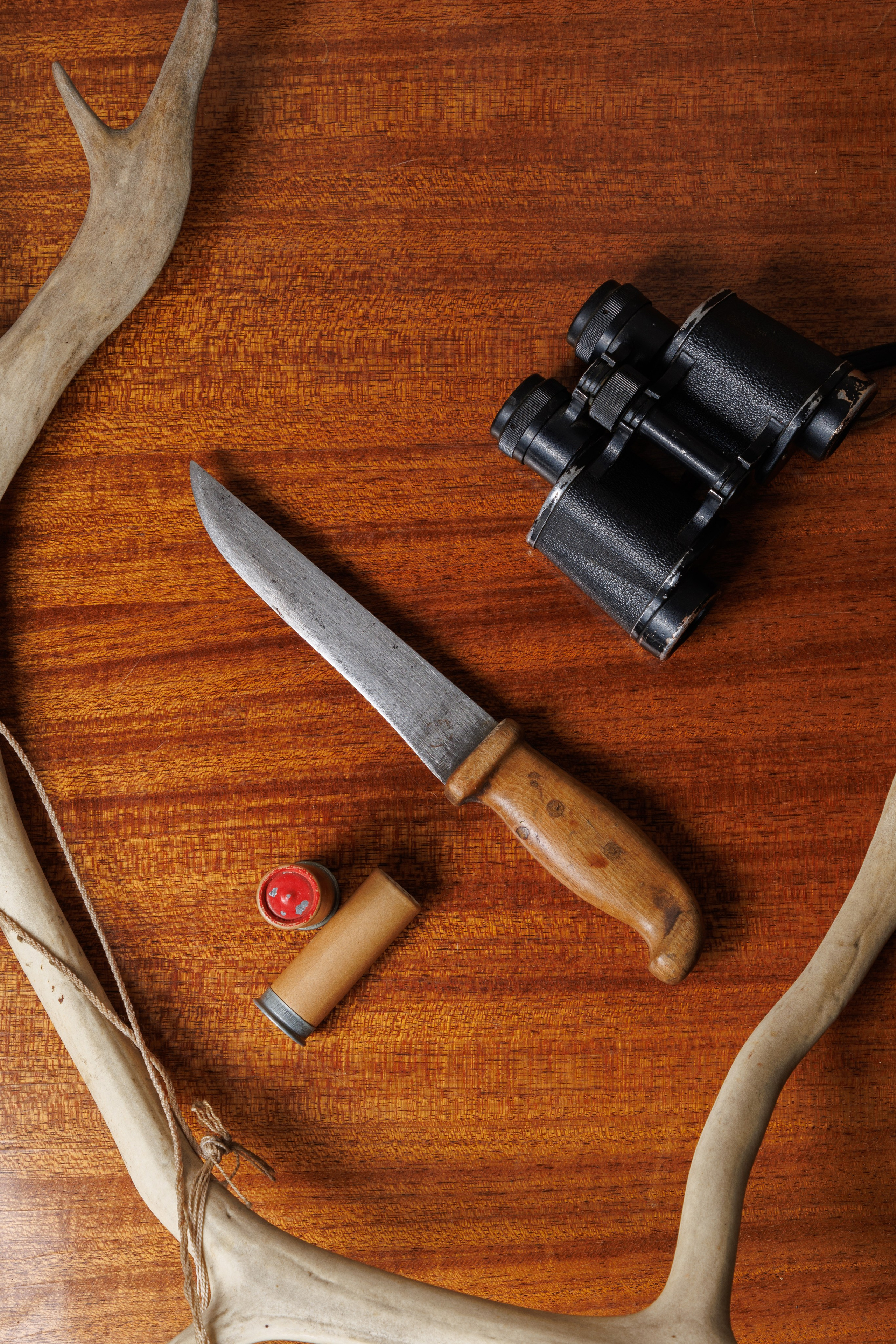 Предметная съемка. Фотограф Михаил Чирков