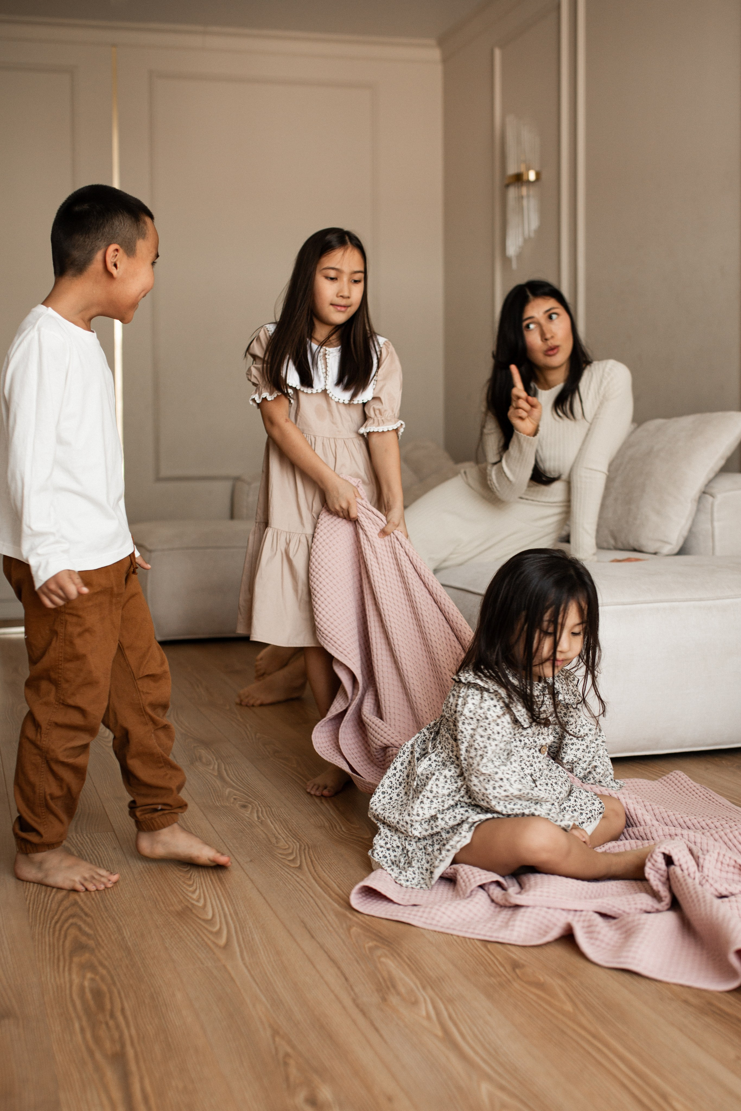 Любовь мамы💕. Фотограф Санкт-Петербург