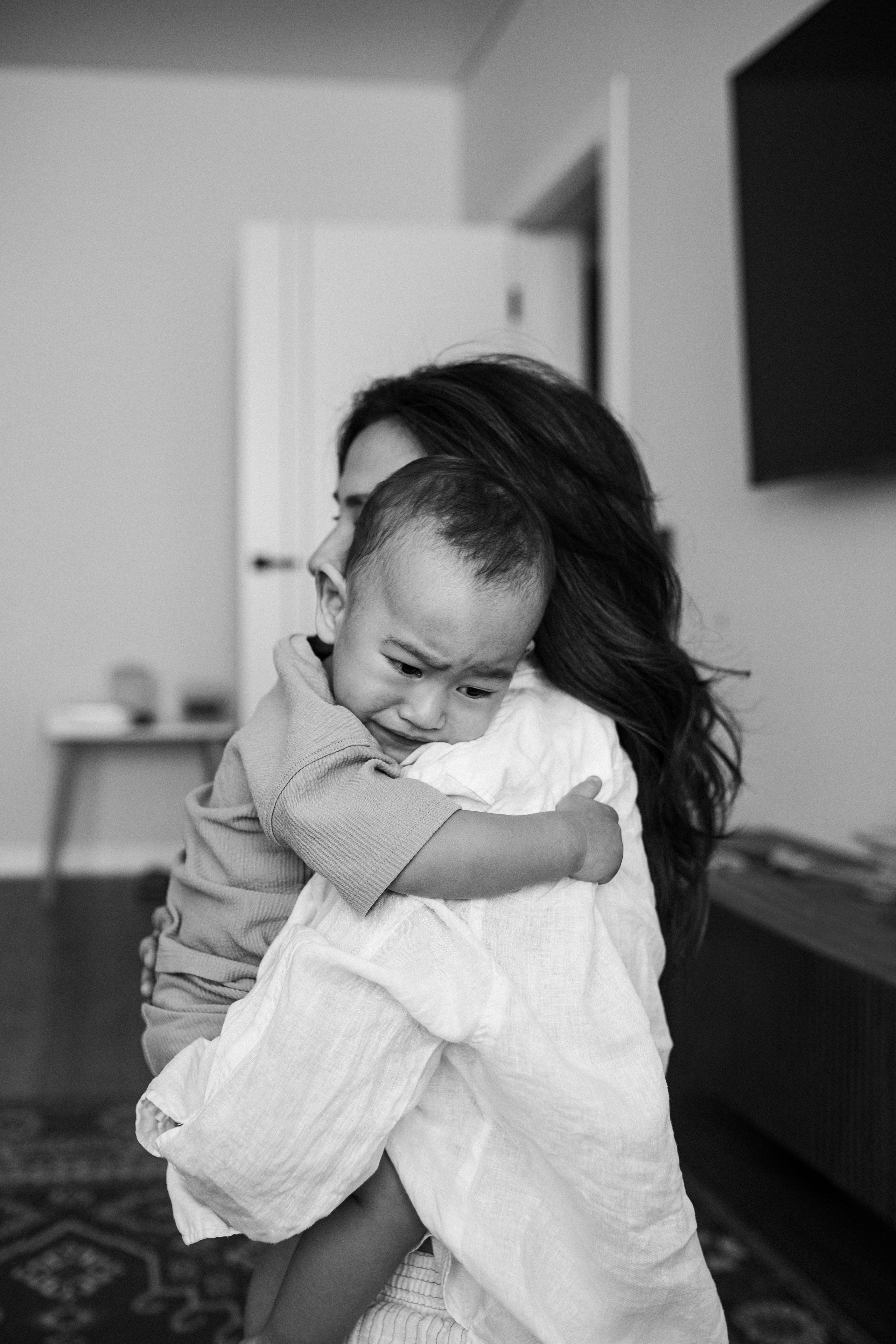 Бесконечная любовь❤️. Фотограф Санкт-Петербург