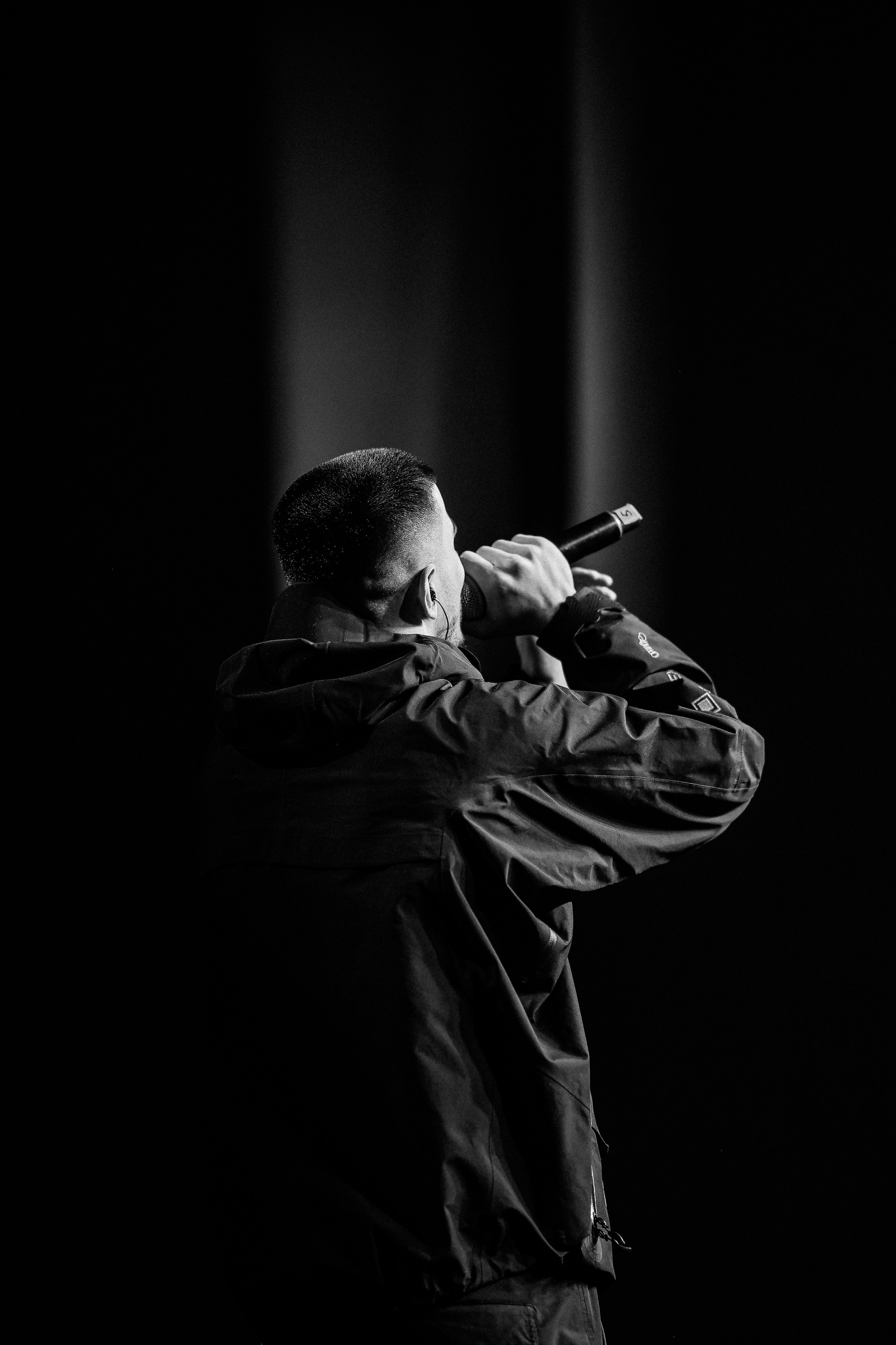 КАМБУЛАТ И КАНГИ @ГРАФИТ