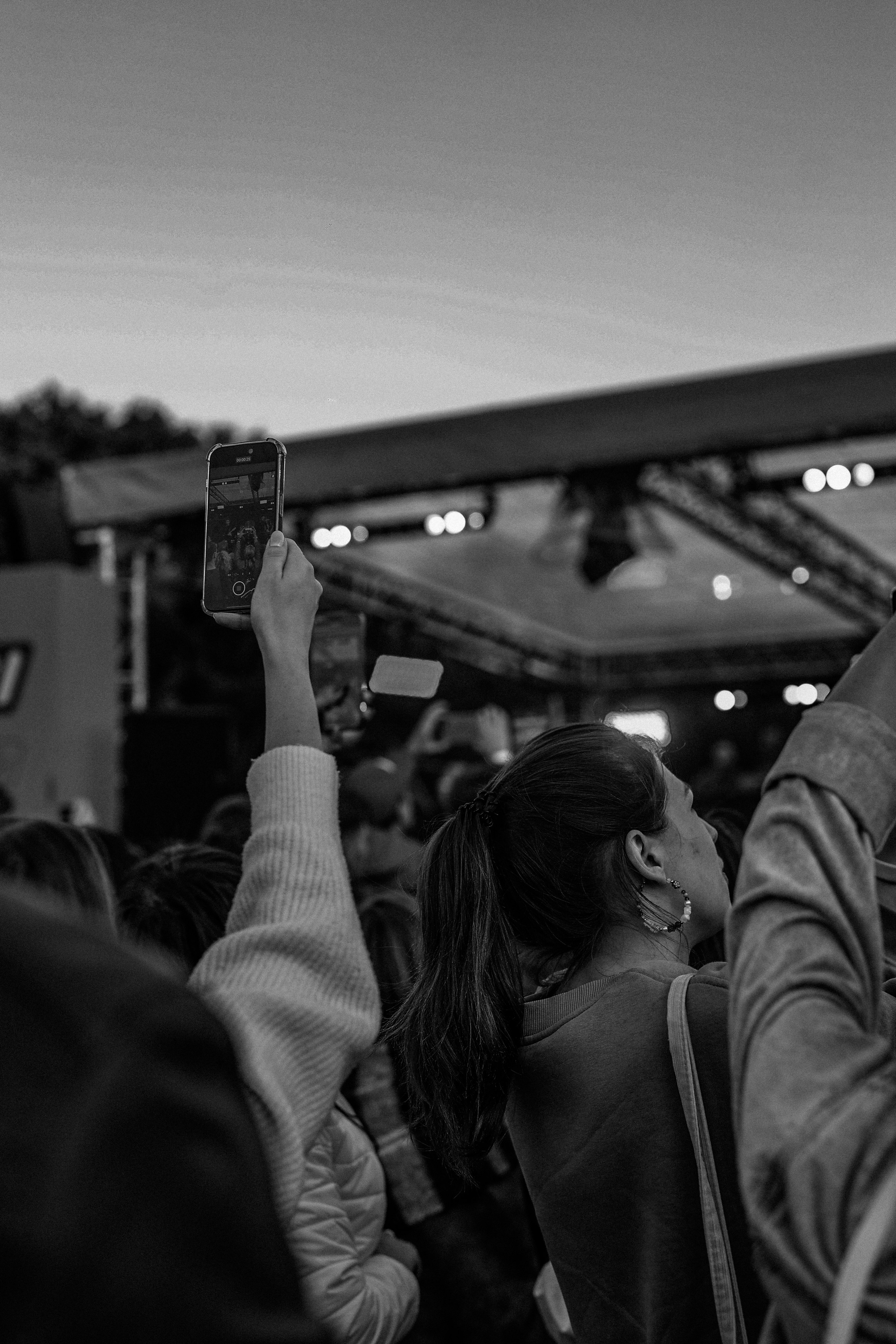 ИНКОГНИТО @ТЕПЛОХОД