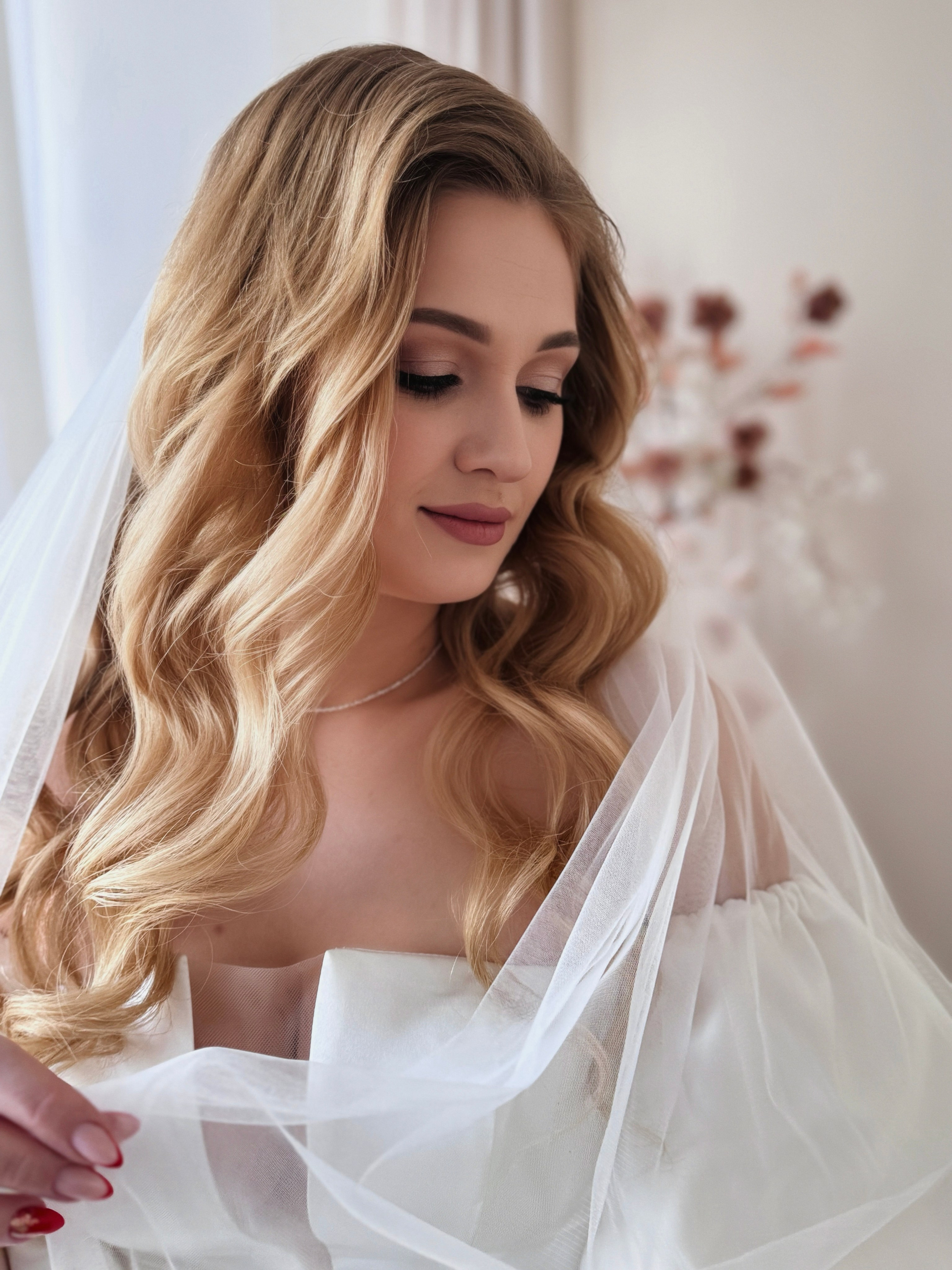 Свадьба Захар и Юлия. Креативный фотограф Ксения Семенова Курган