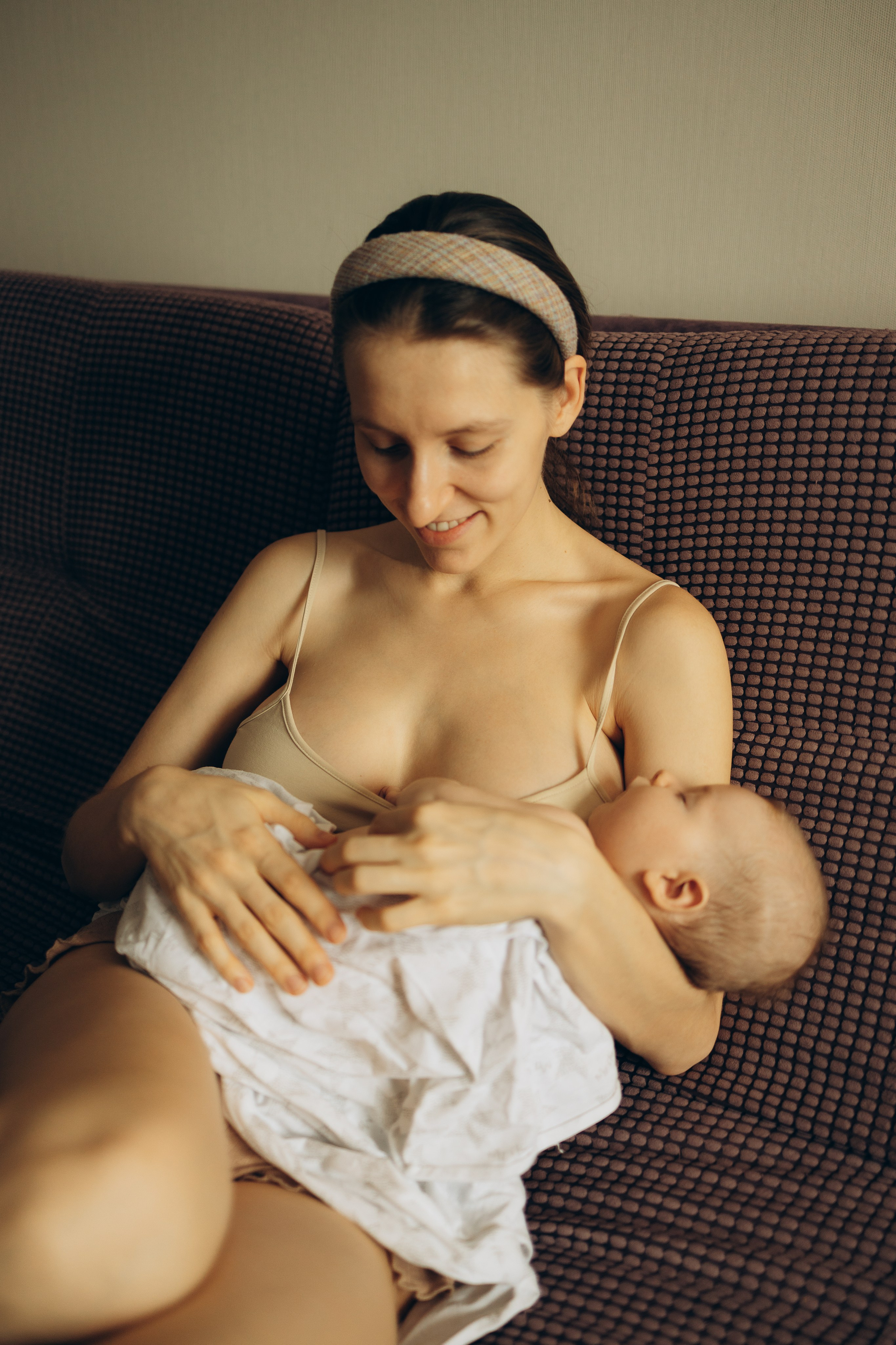 Семейные. Семейный фотограф Новосибирск Фотограф на выписку Новосибирск