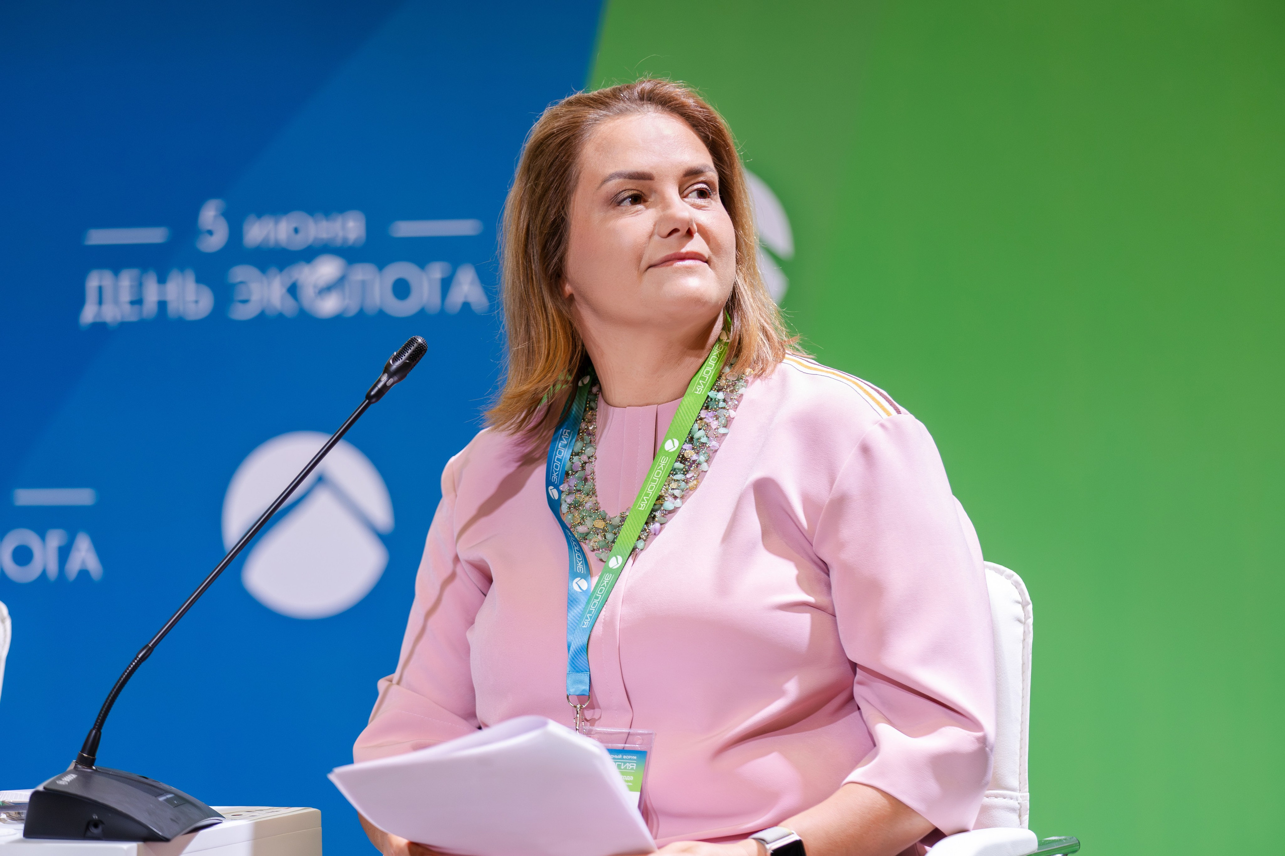 АНО «Общественный форум «Экология». Свадебный репортажный фотограф в Москве