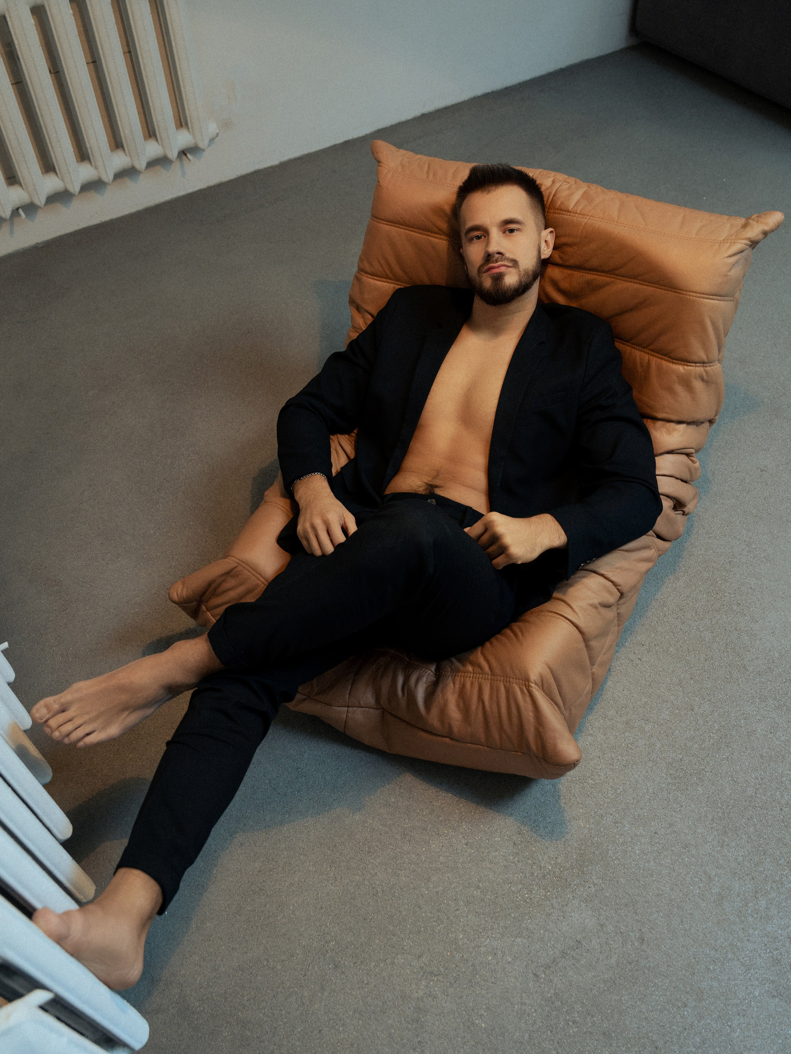 Никита. Свадебный фотограф Уфа, Руслан Бикташев