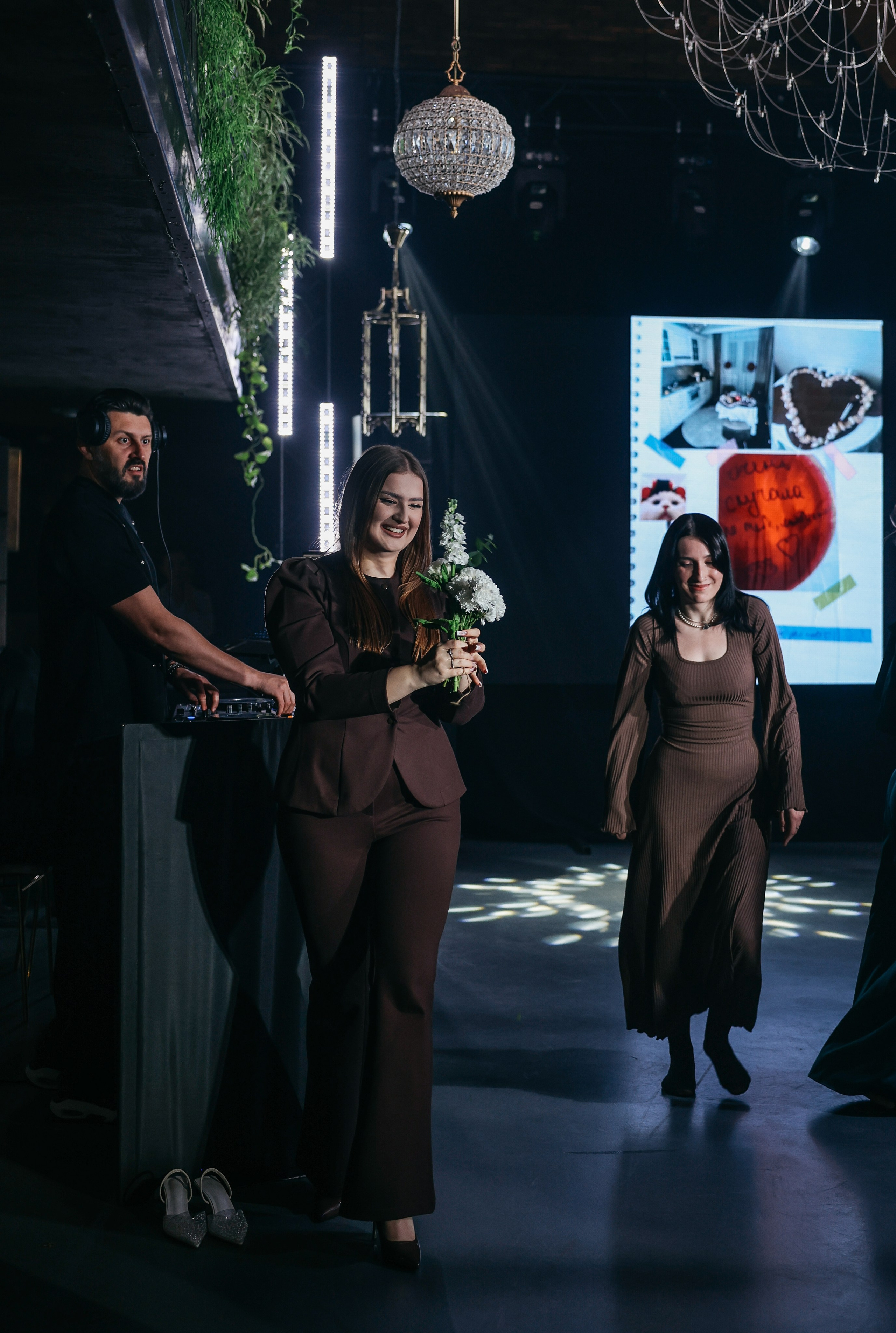 Александр и Алиса. Свадебный и семейный фотограф в Ростове-на-Дону Марианна Хахладжева