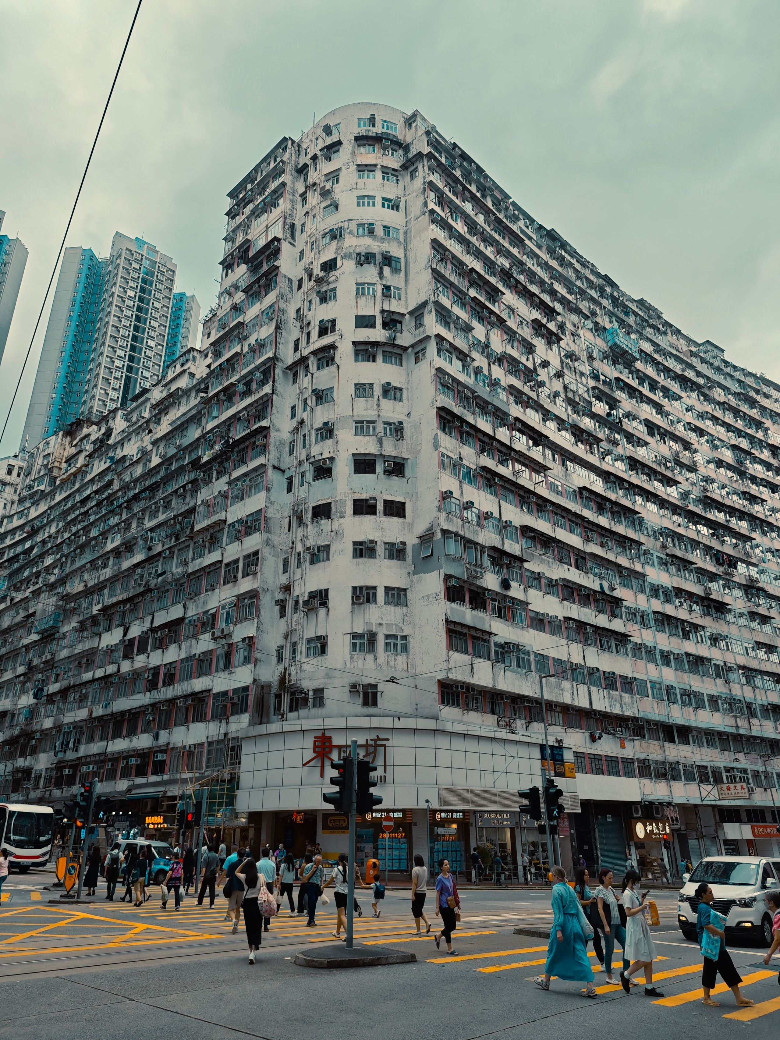 The Great Journey to China. Brjankin.com