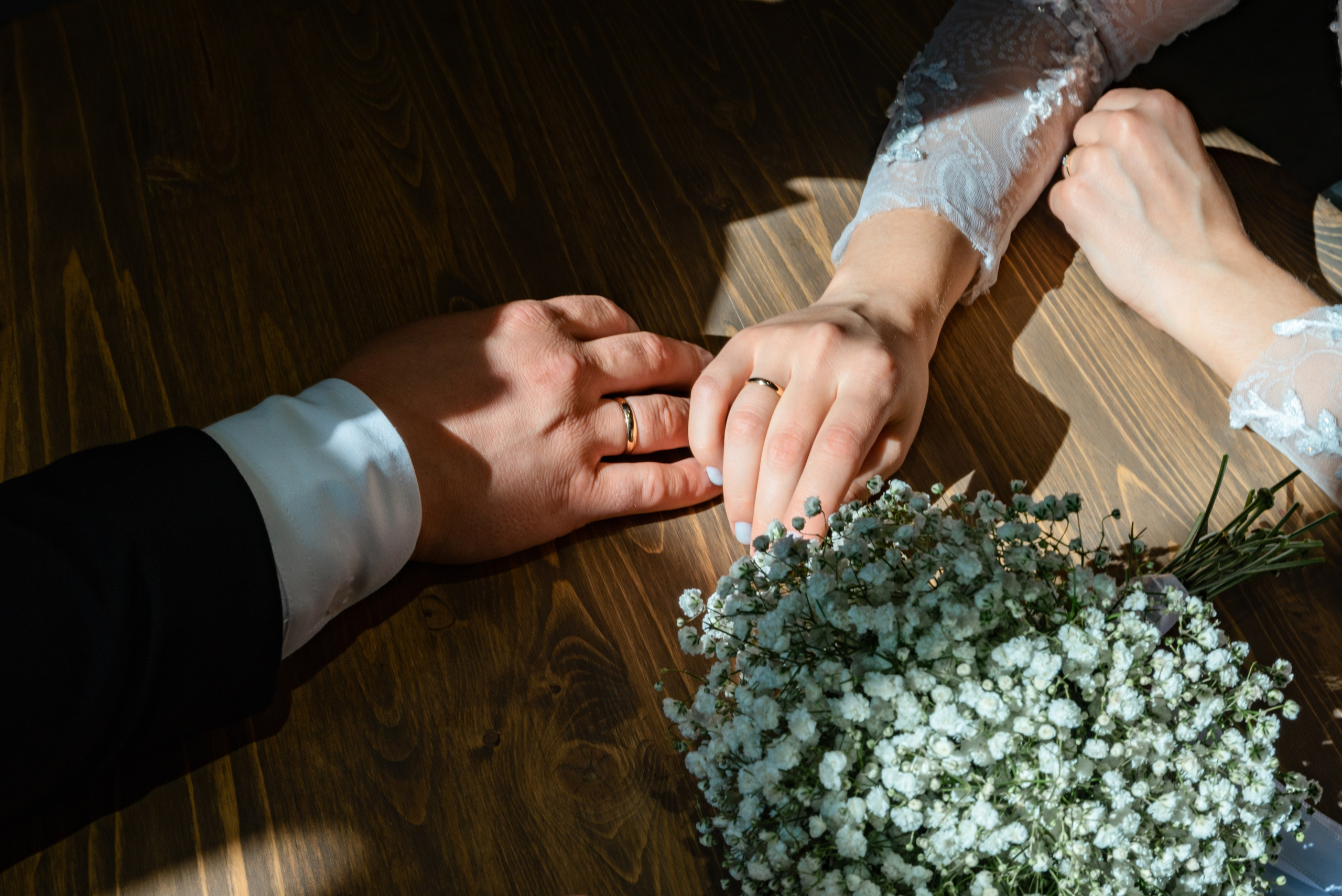 Анастасия и Александр. Сентябрь 2024. Свадебный фотограф в городе Минск Крохмалюк Анна