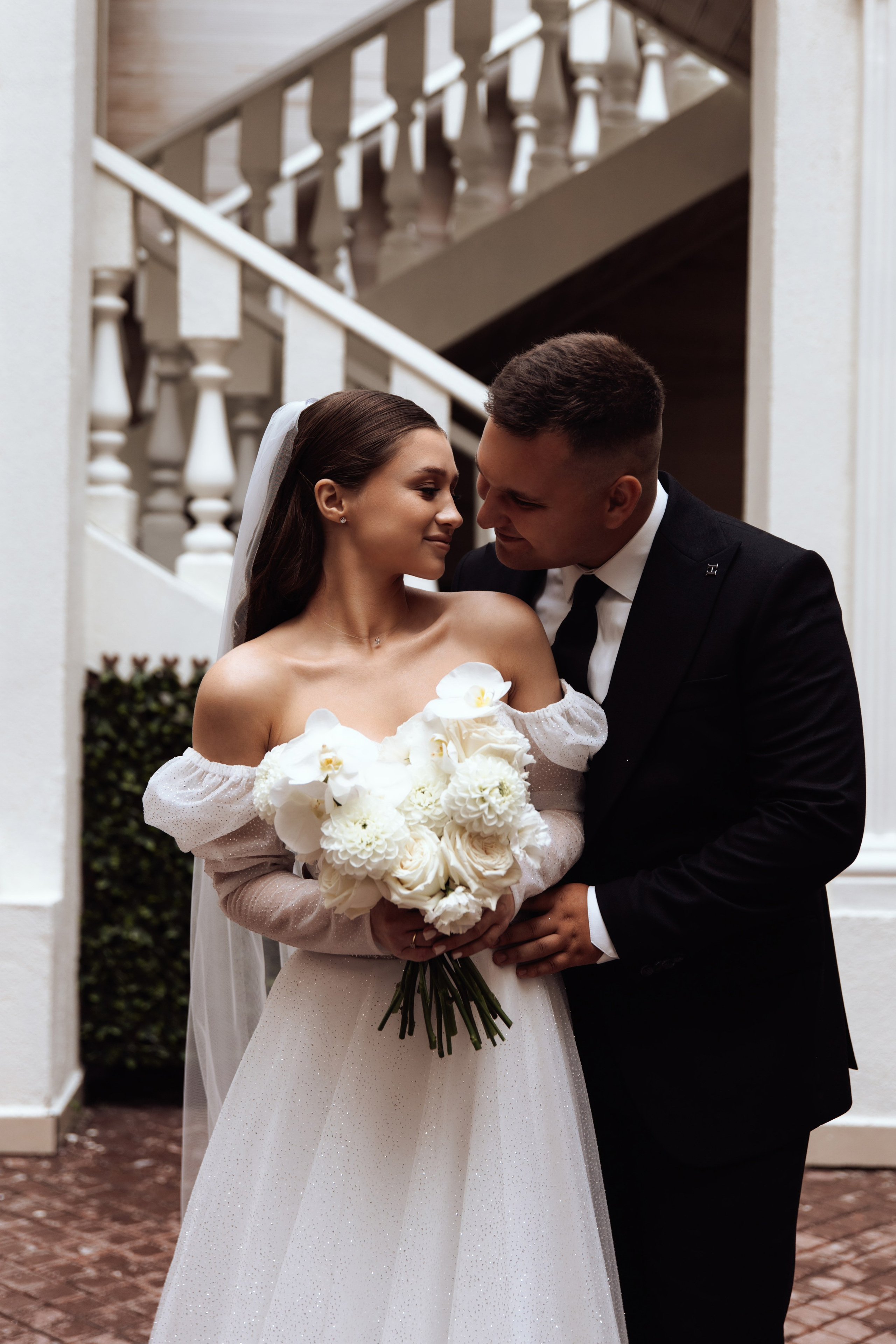 Свадебная фотосессия 9.08.24. СВАДЕБНЫЙ ФОТОГРАФ И ВИДЕОГРАФ УЛЬЯНОВСК