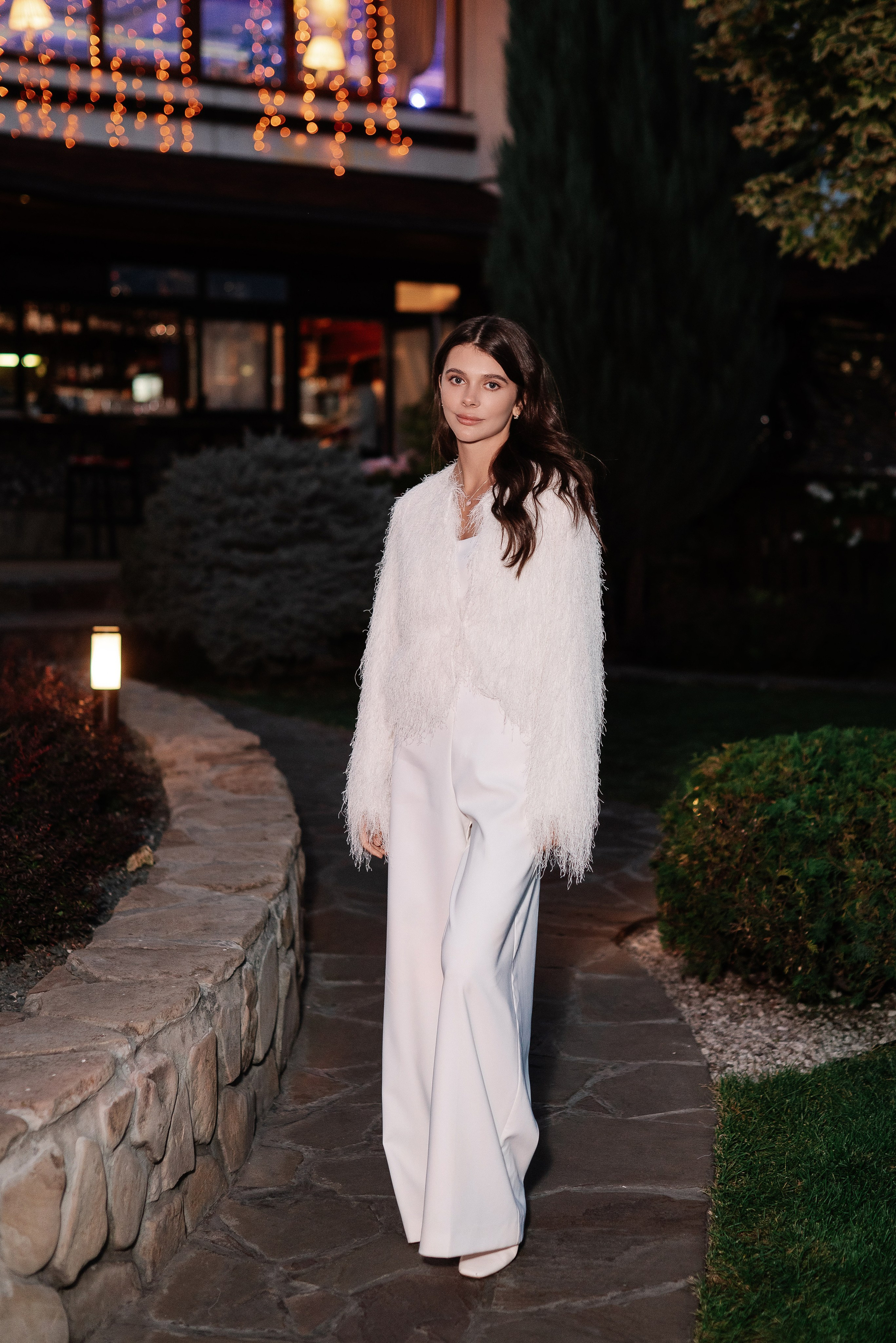 Женские. Свадебный и портретный фотограф в Липецке Юлия Свит