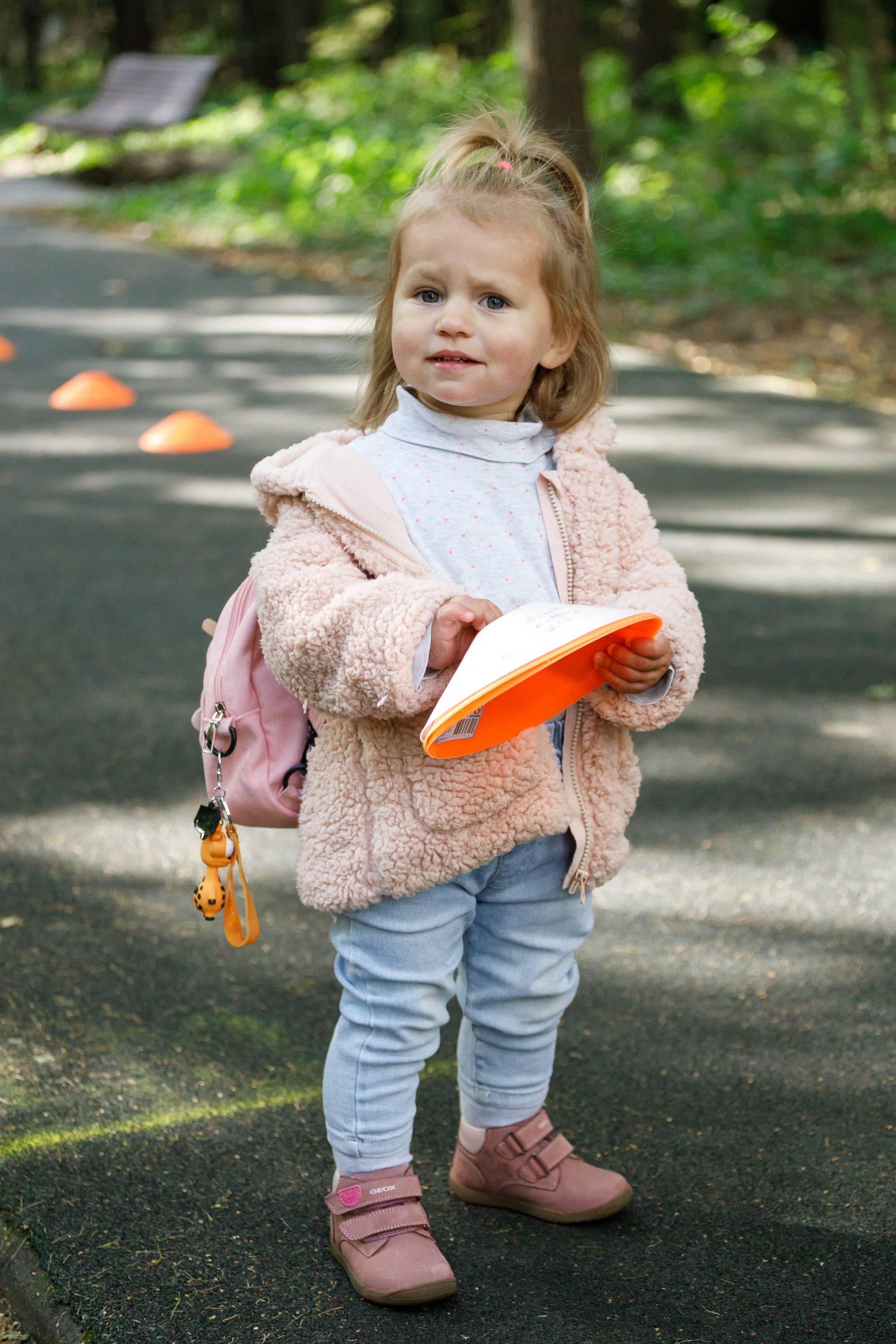 Яркие моменты IzMy5. Портретный и концертный фотограф в Москве Тугарин Александр