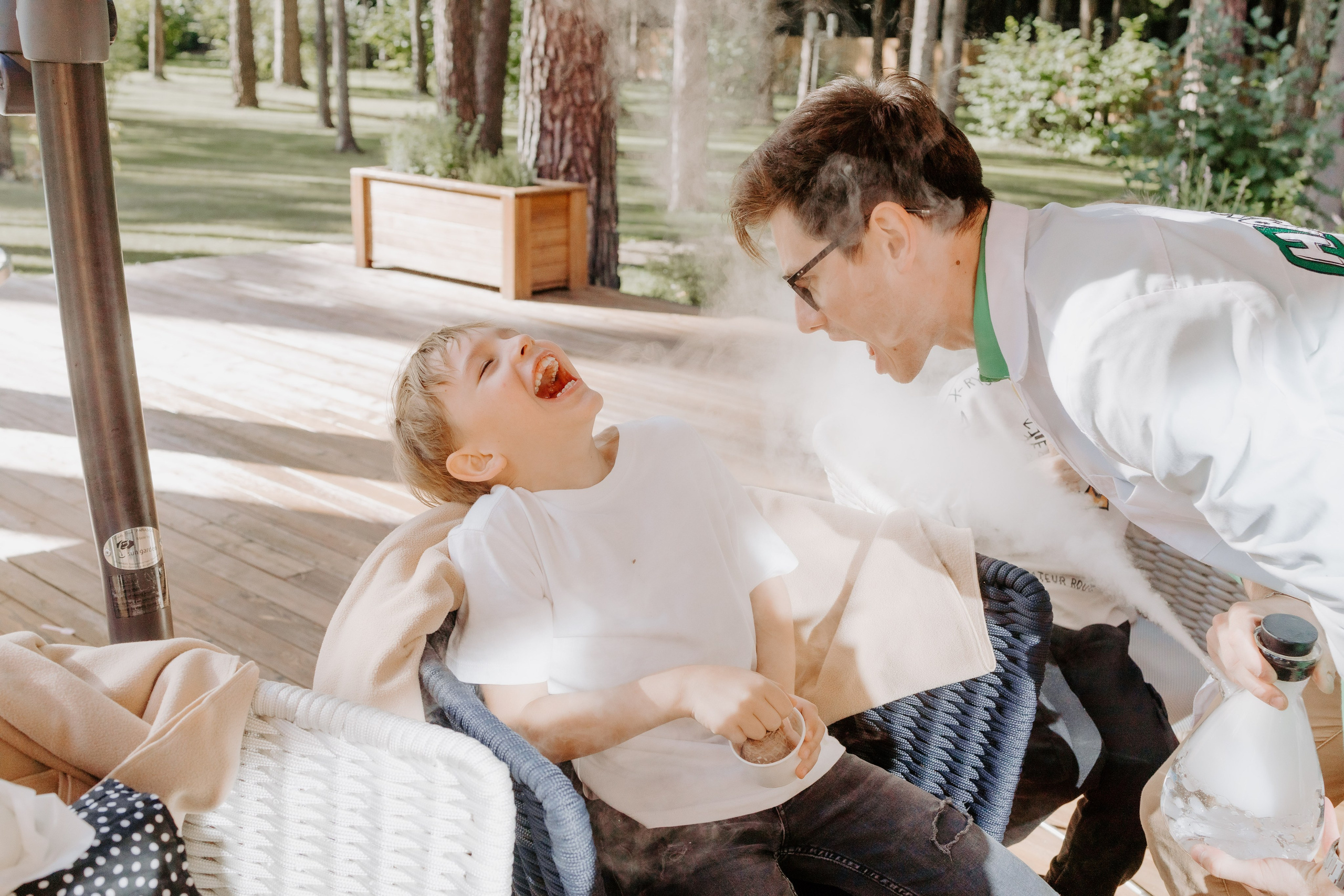 Дети. Свадебный фотограф Москва Санкт-Петербург Сочи Калининград Мария