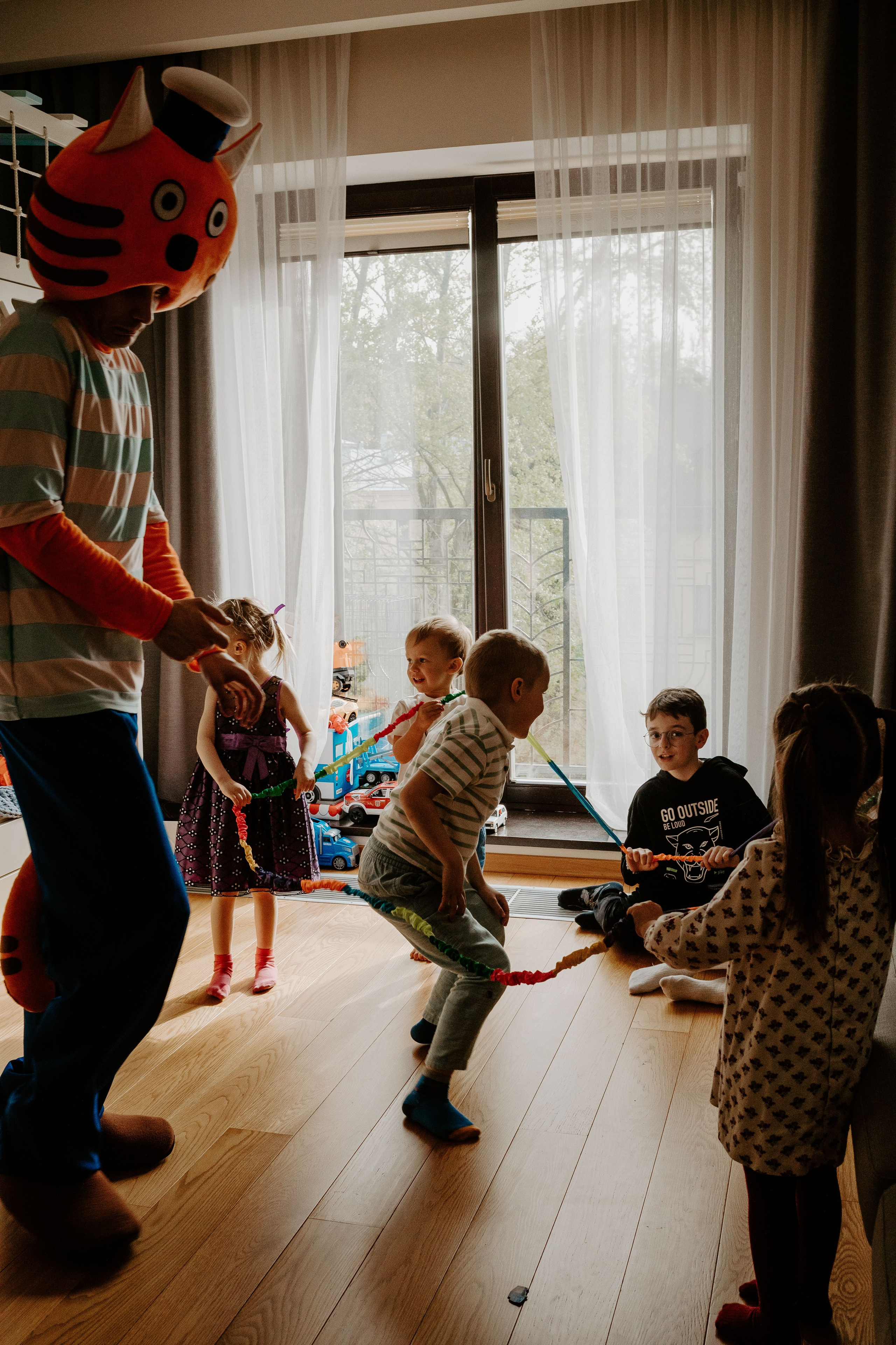 Дети. Свадебный фотограф Москва Санкт-Петербург Сочи Калининград Мария