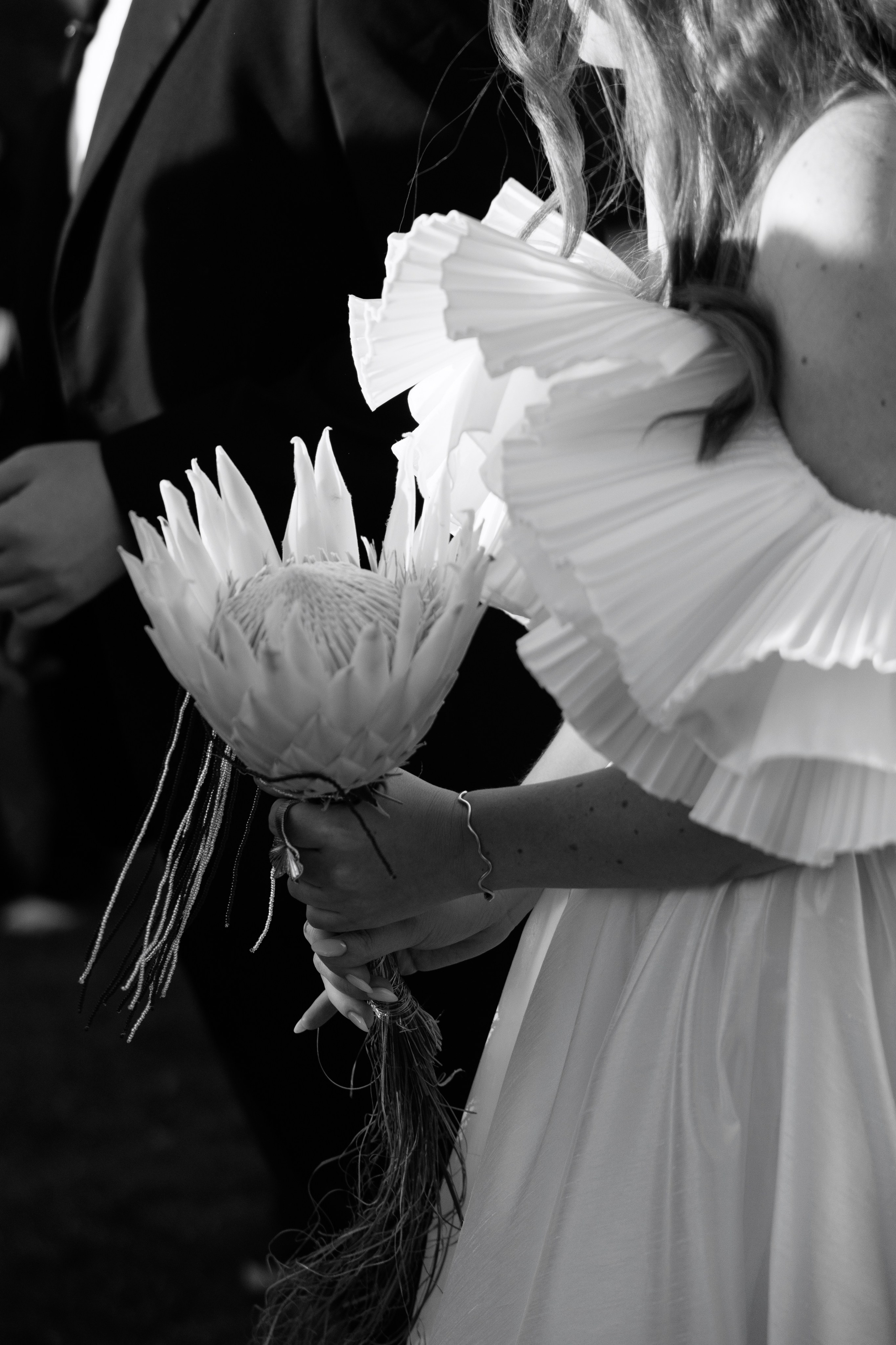 Итальянская свадьба в Крыму (серия собирается). Свадебный и семейный фотограф и видеограф, Крым, Москва, Санкт -Петербург