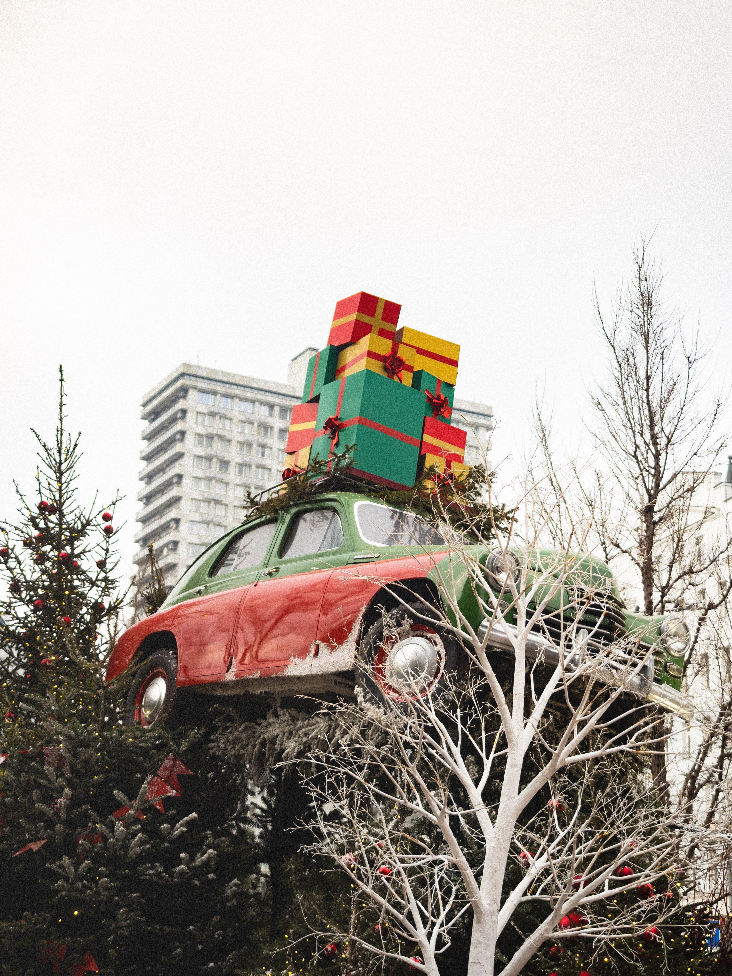 Moscow Selection. M. Neizvestniy — уличная и спортивная фотография