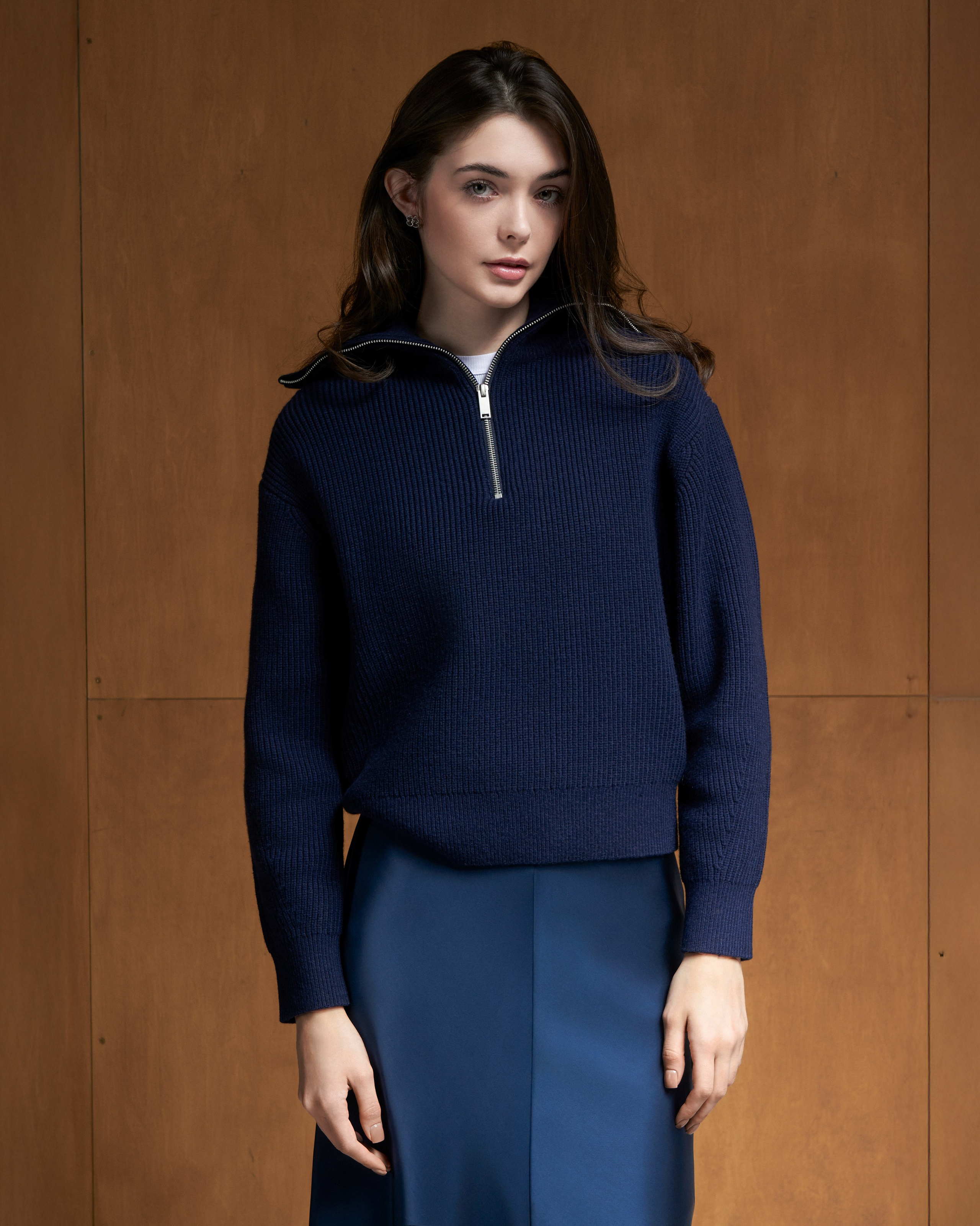 Женский каталог. Ретушер для брендов одежды в Москве Струцкая Кристина