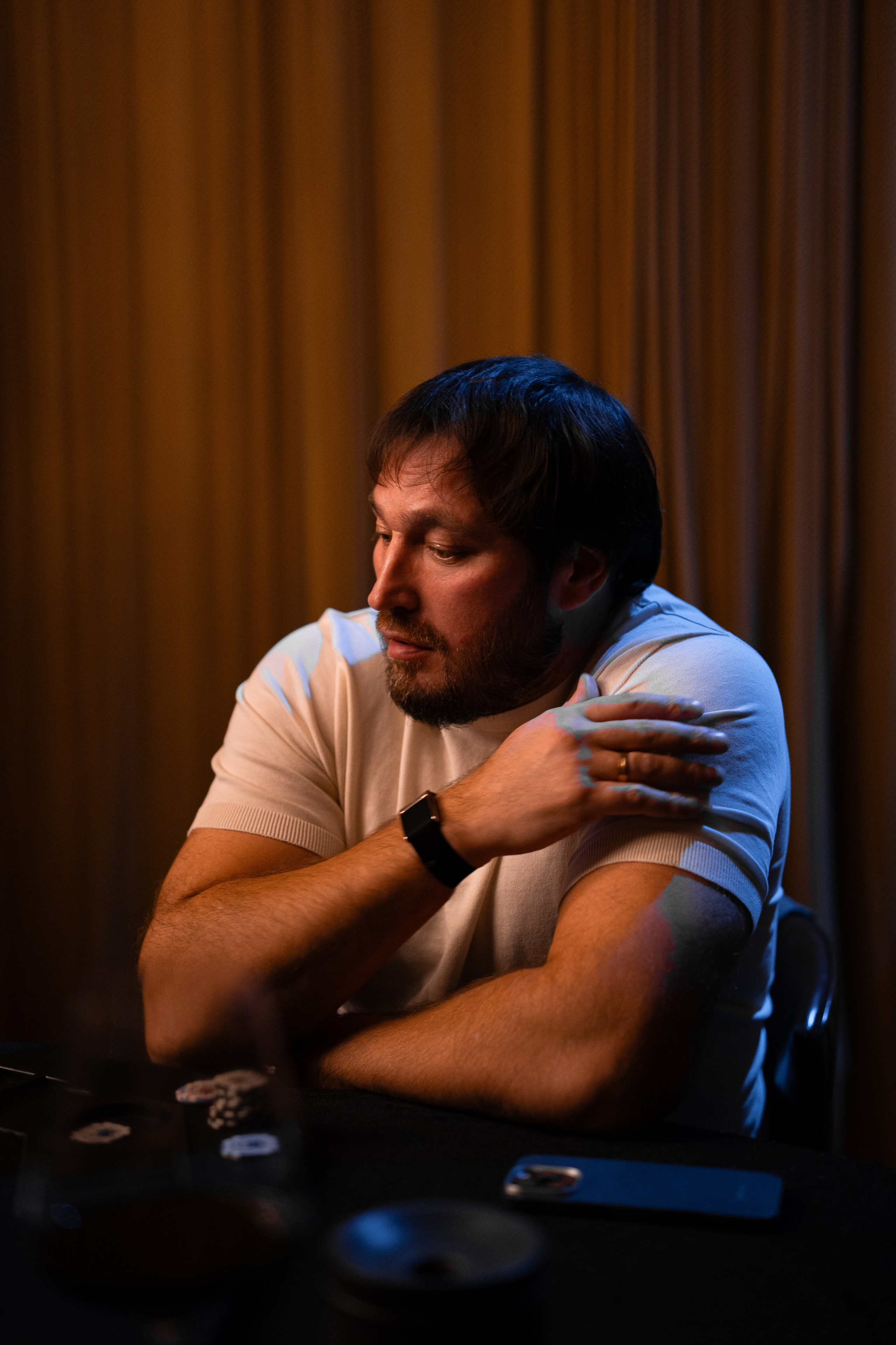 AMUR — 14 YEARS. СВОИ. ФОТООТЧЕТЫ-СОБЫТИЯ-МЕСТА