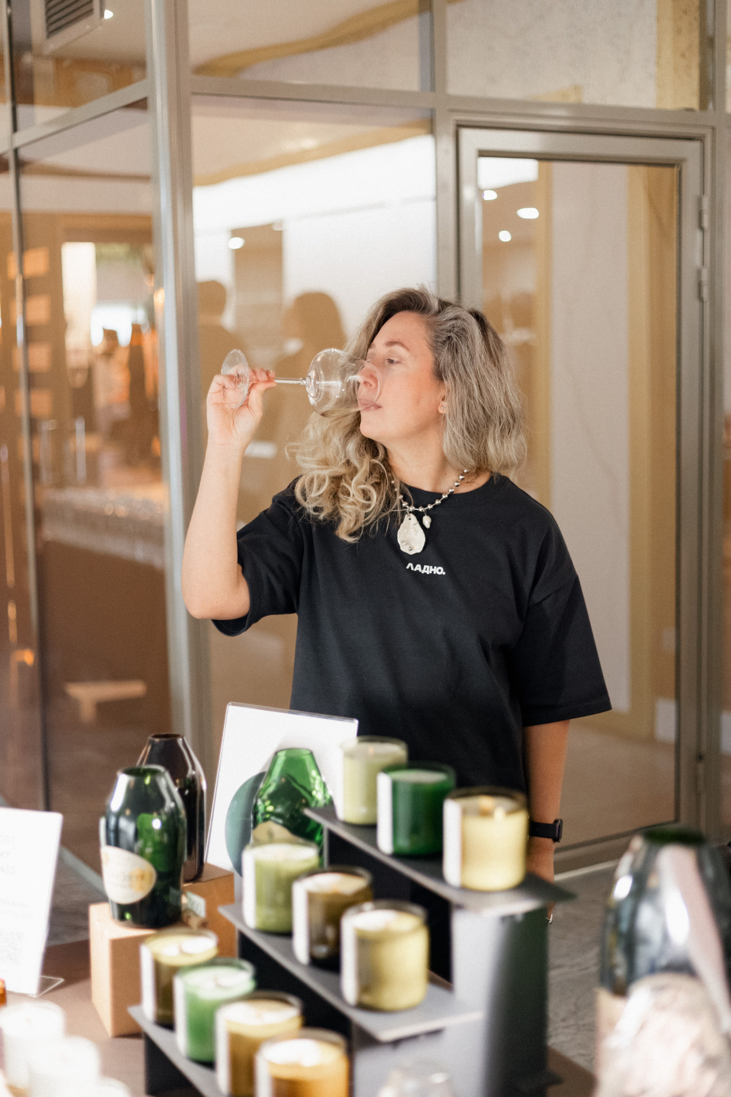 ФЕСТИВАЛЬ КЛАССИЧЕСКИХ ИГРИСТЫХ. СВОИ. ФОТООТЧЕТЫ-СОБЫТИЯ-МЕСТА