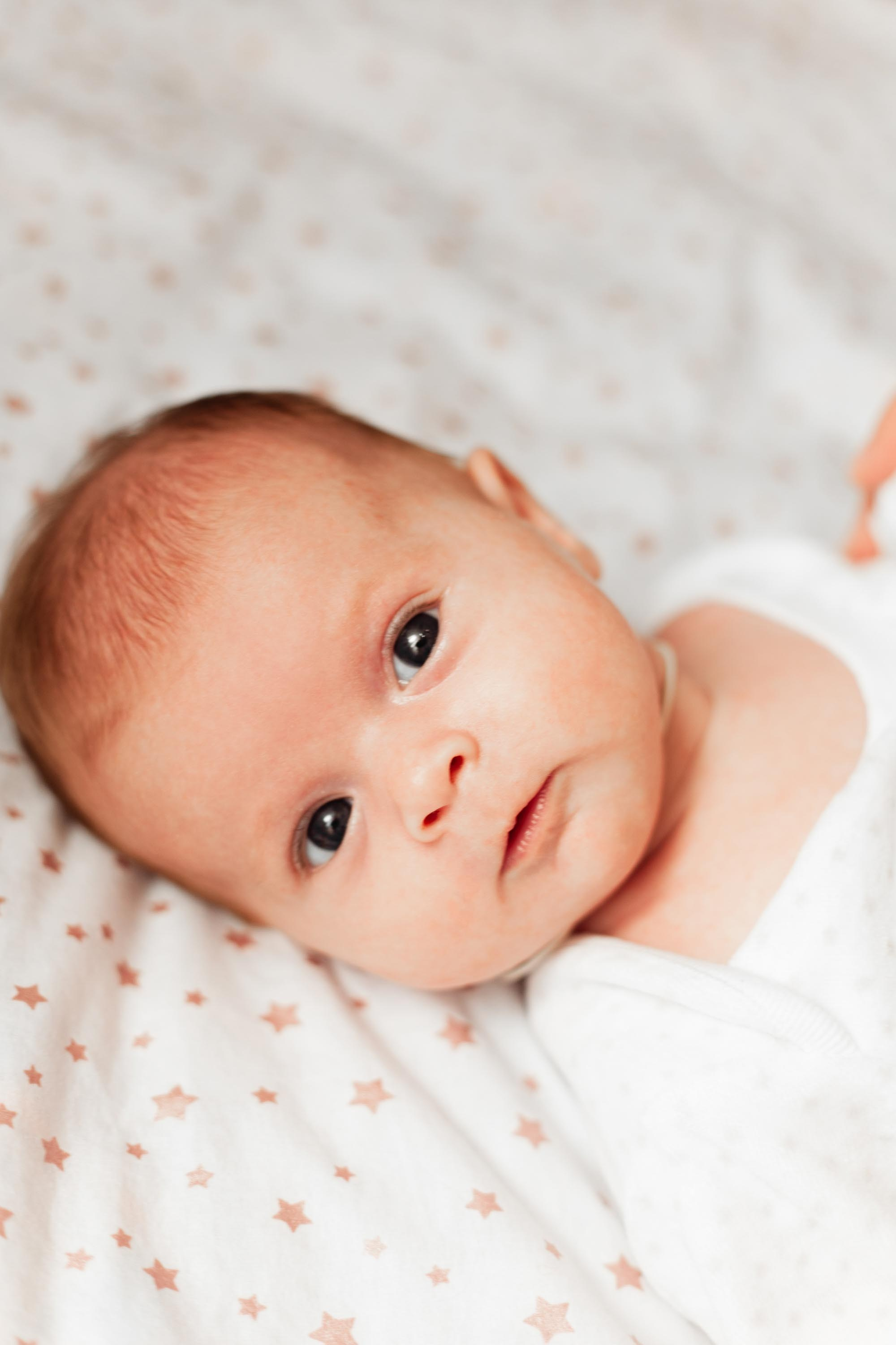 Марина и Маша. Фотограф таинства крещения в Бресте Светлана Будько