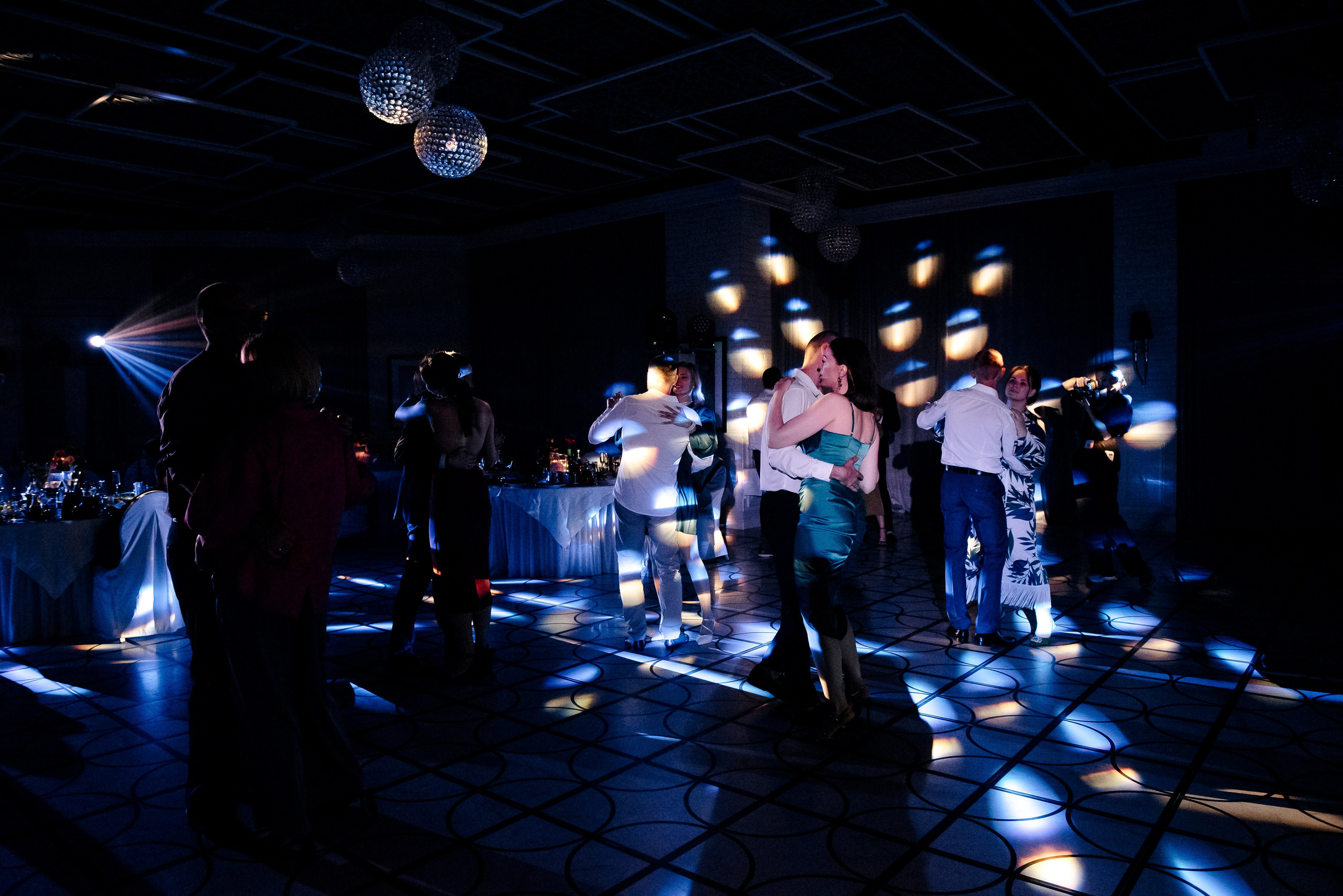 Отель Жардин. Свадебный фотограф Ростов-на-Дону от 4 400 руб. |Кристина Гайсенюк