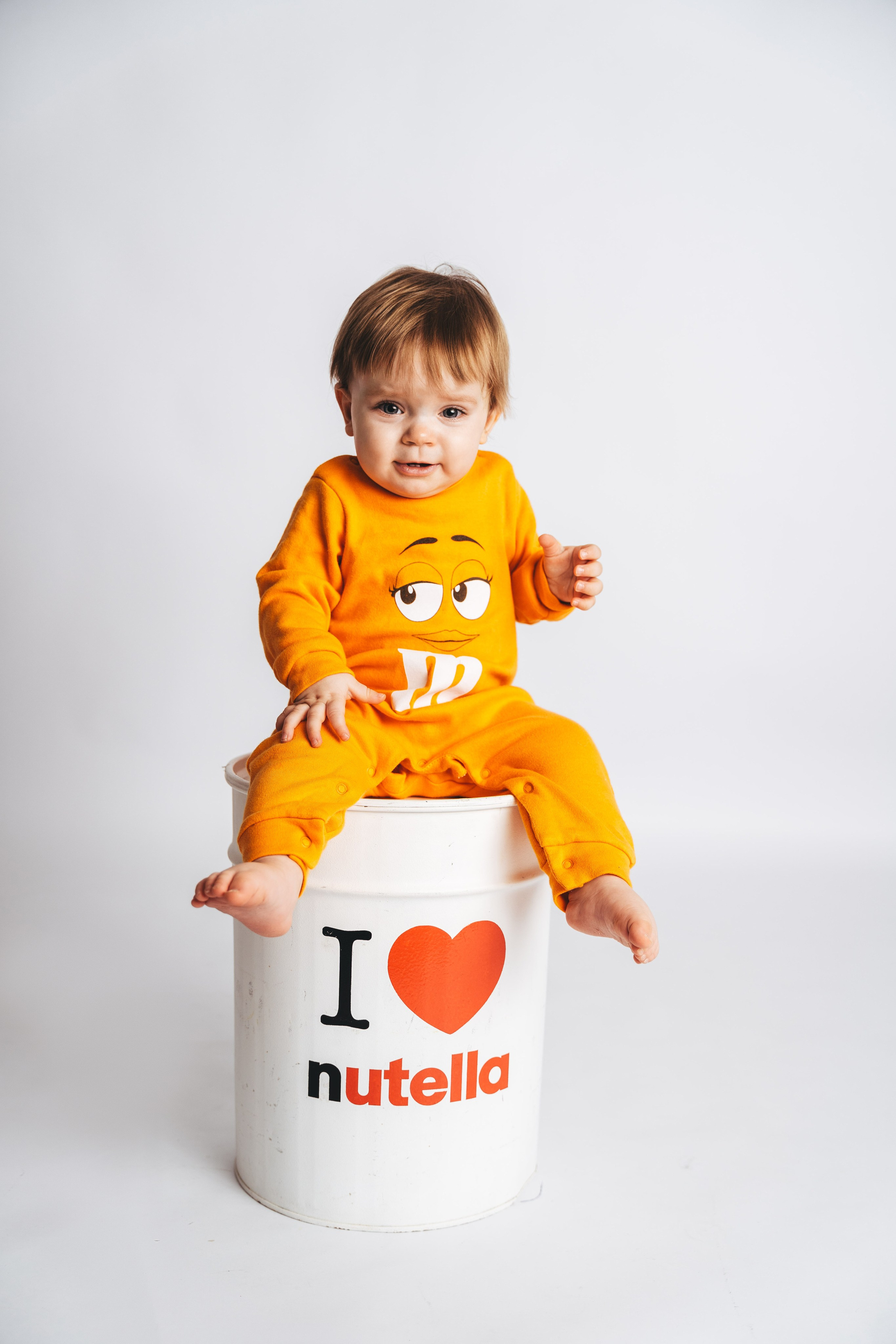 Годовасия. Главная