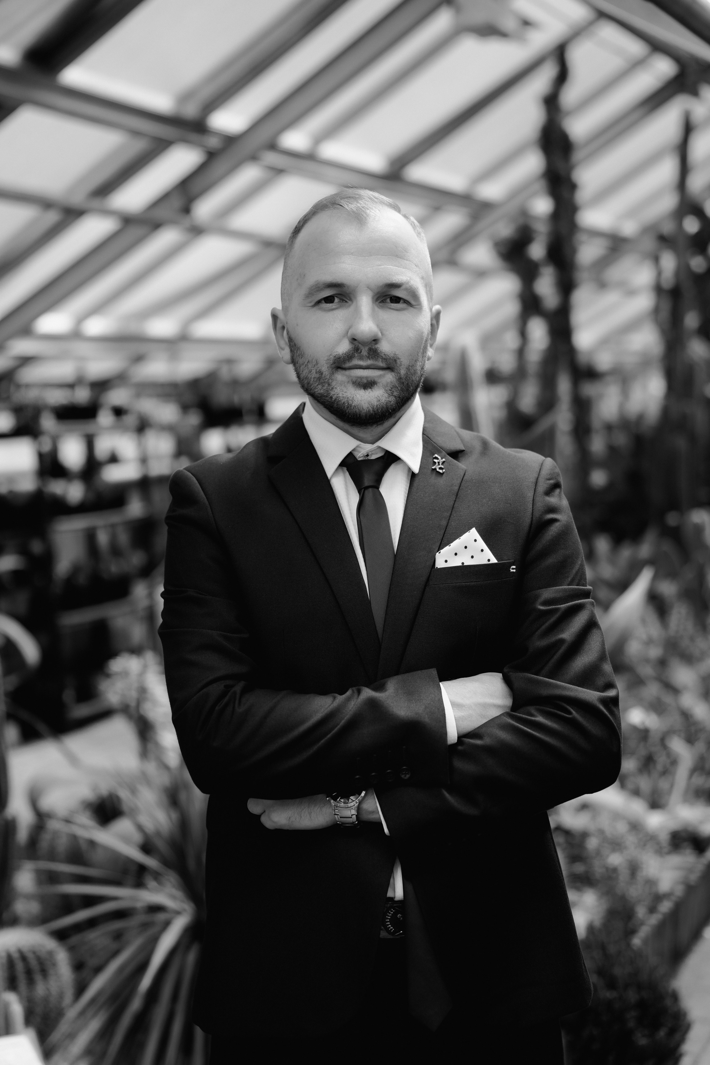 Свадебная съемка. Репортажный фотограф в Калининграде Морозов Кирилл