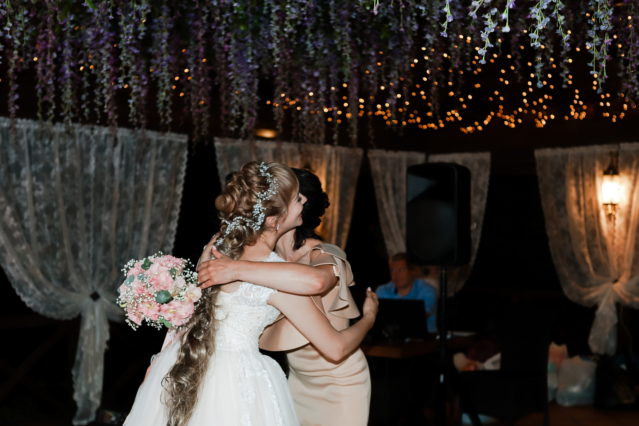 Эльвира и Алексей. Свадебный фотограф Евгения Фролова г. Каменск-Шахтинский, Донецк, Ростов