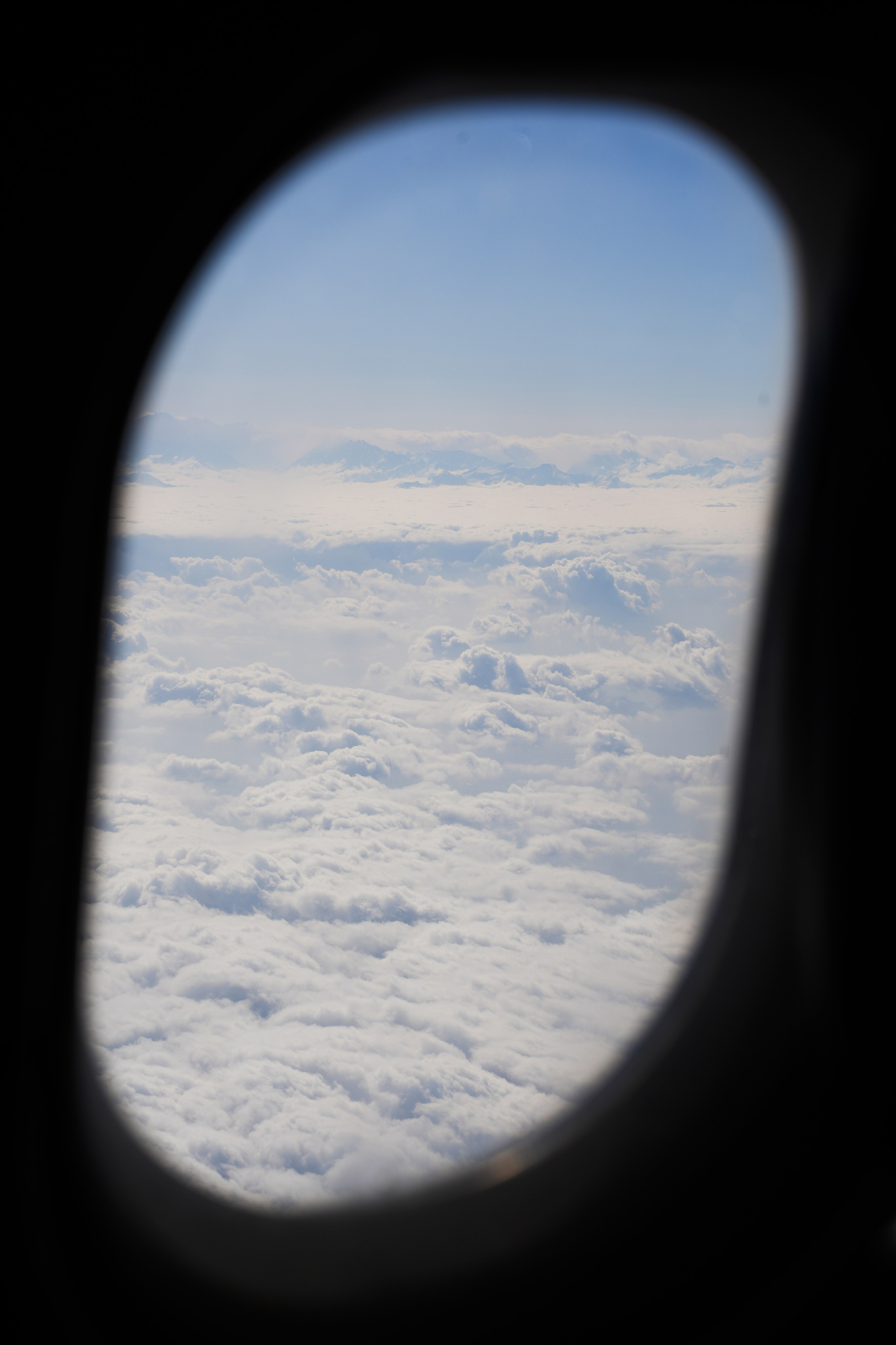 Кавказ. Анна Жукова — Режиссёр кино и цирка, сценарист, фотограф