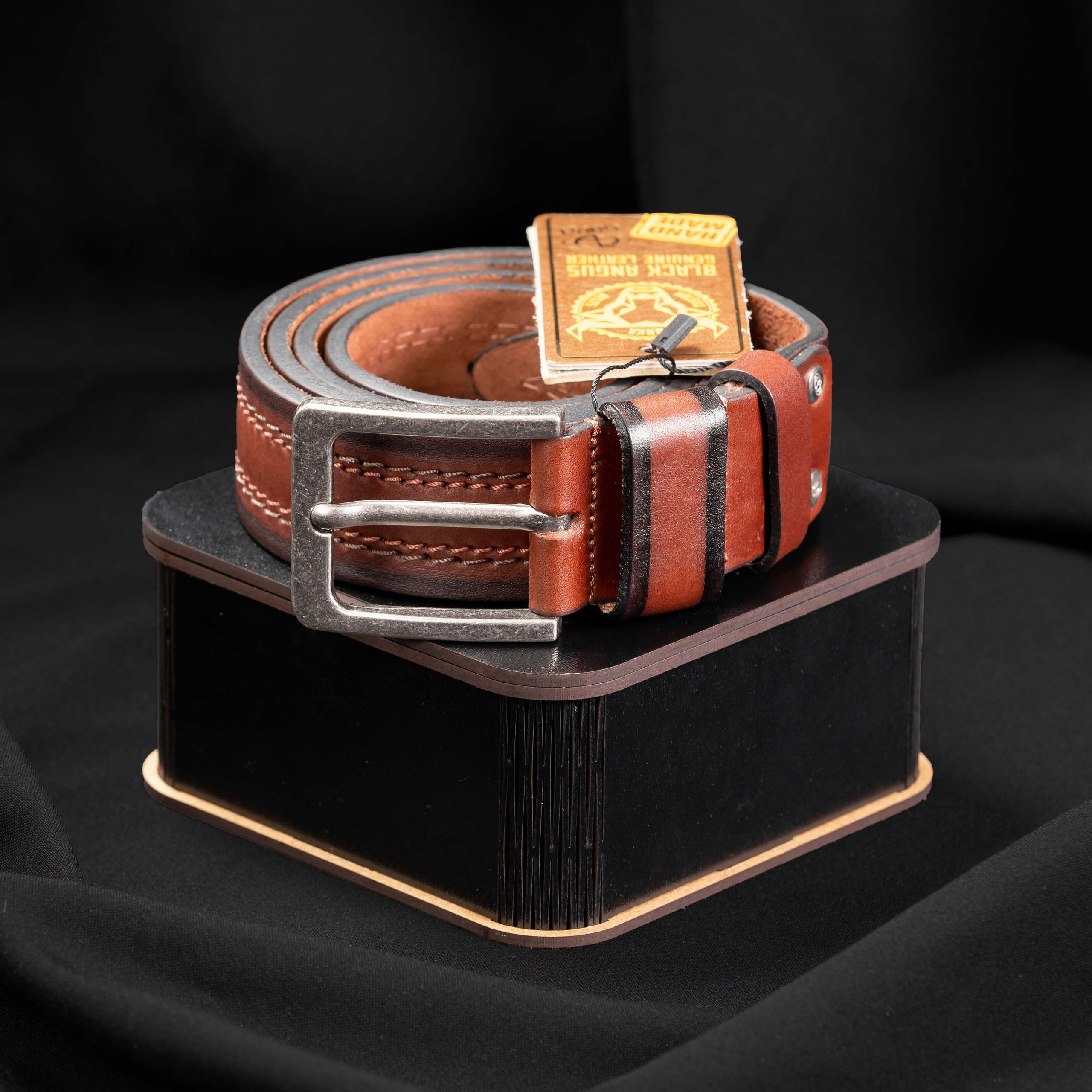 Предметная съемка. Фотограф ваших чувств в Санкт-Петербурге