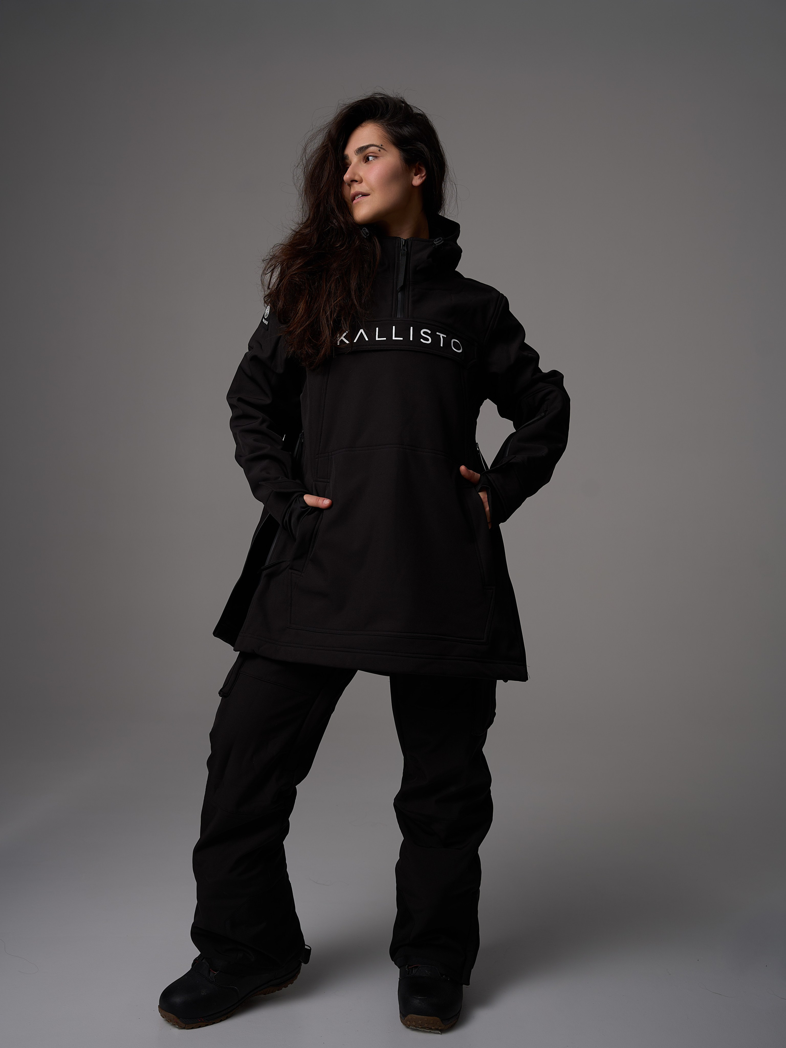 Каталоги. GRIFON PHOTO | ПОРТРЕТНЫЙ И КОНТЕНТ ФОТОГРАФ В ИЖЕВСКЕ