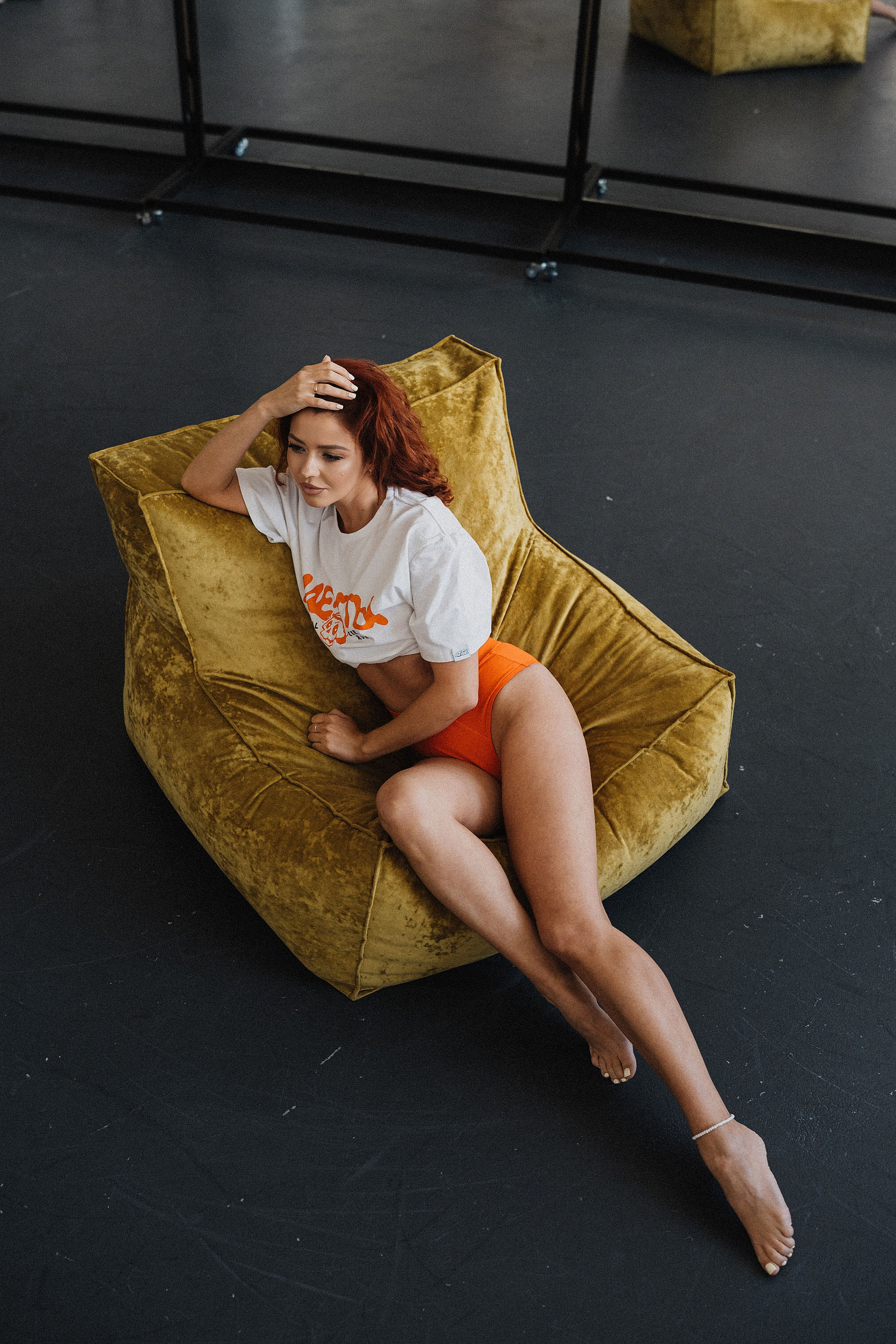 Екатерина Минакова. Фотограф в Москве Ангелина Ким