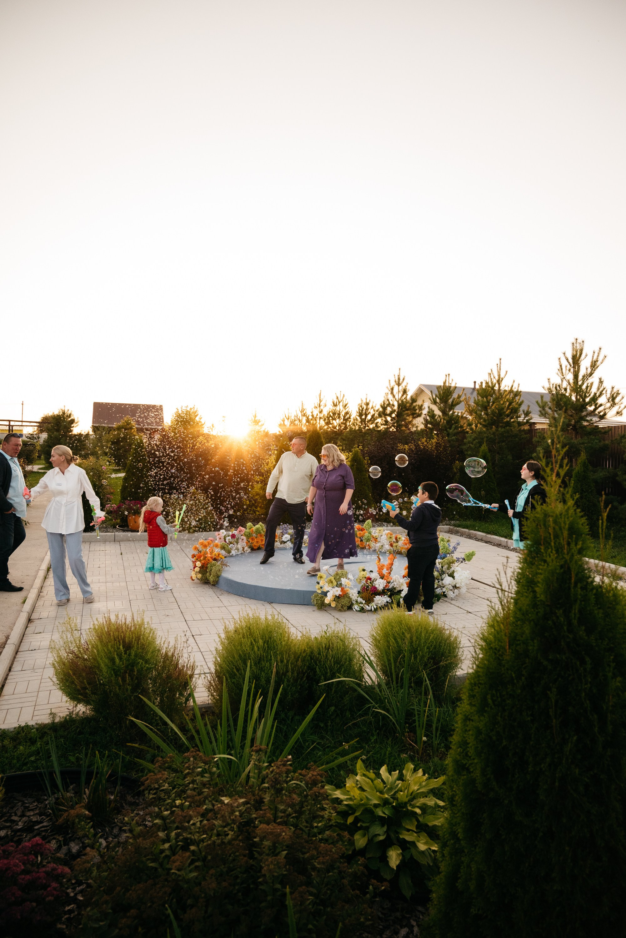 Свадьба Ижевск, свадебный фотограф Ижевск. Свадебный фотограф Ижевск Петр Шишков