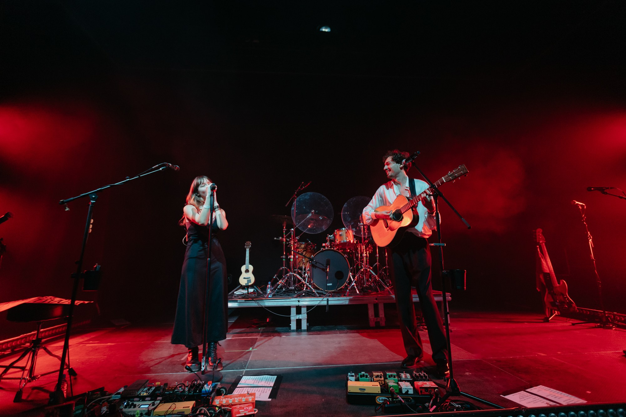 ZOLOTO. ГЛАВНАЯ