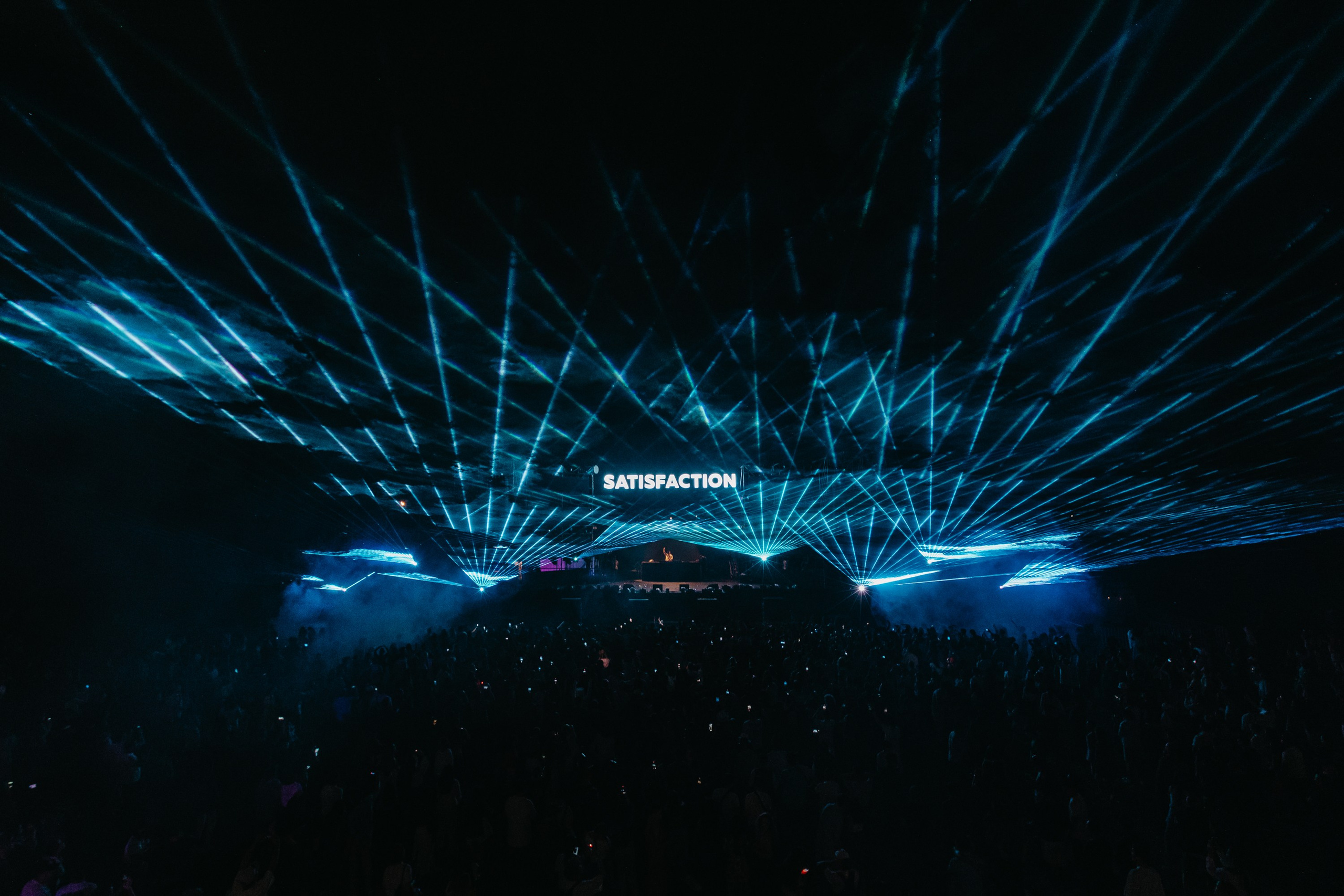 SATISFACTION 2024 Astana. ГЛАВНАЯ