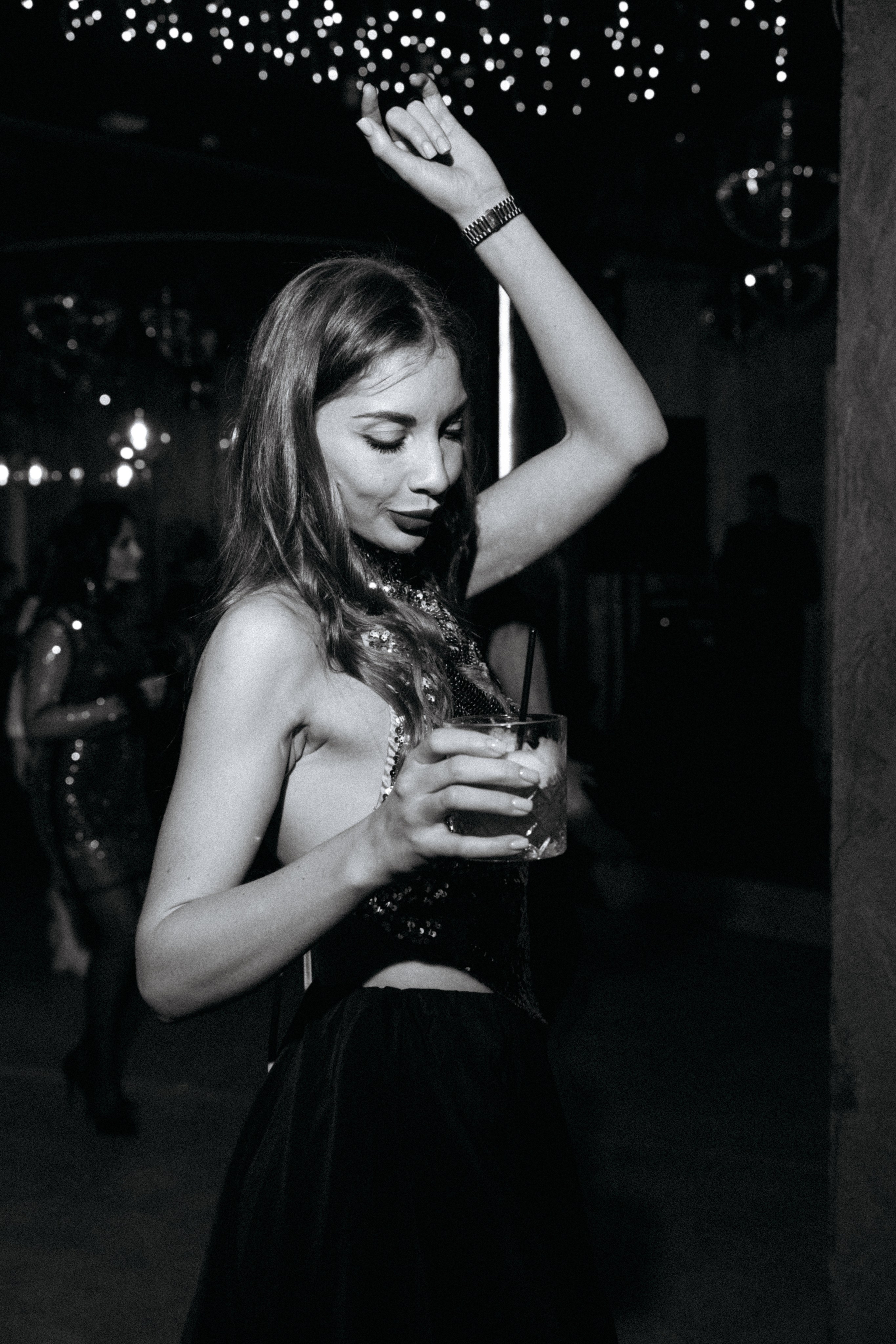 ДЕНЬ СТОМАТОЛОГА | STOMOS. Wedding and family photographer in Vladivostok Anton Blokhin