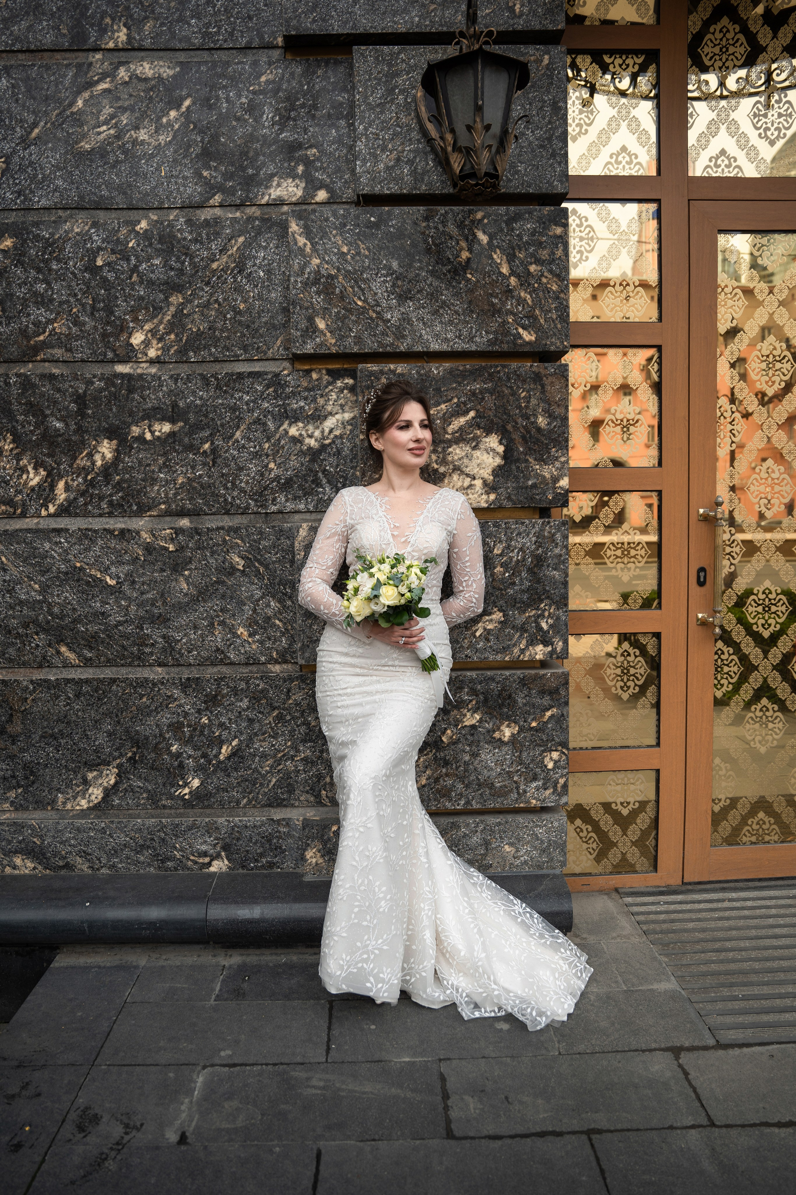 Роман & Натали. Главная