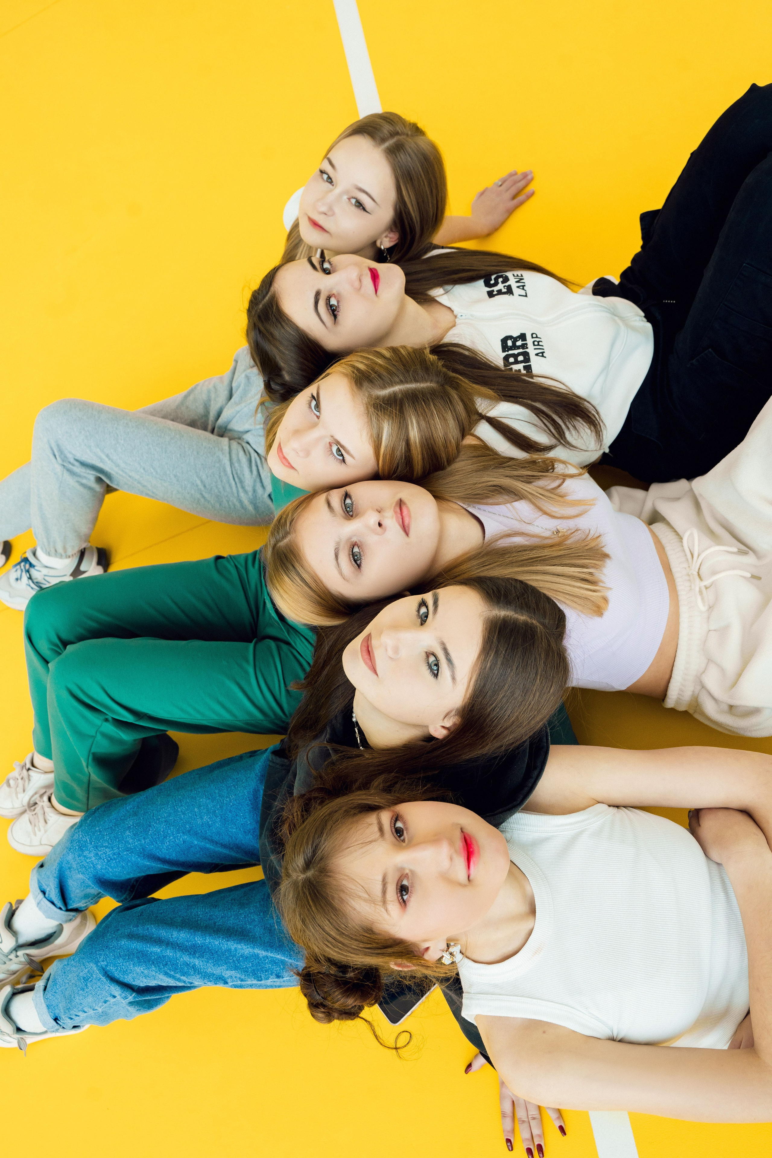 ФОТО СТАРШАЯ ШКОЛА. Выпускные альбомы ДНР, Донецк