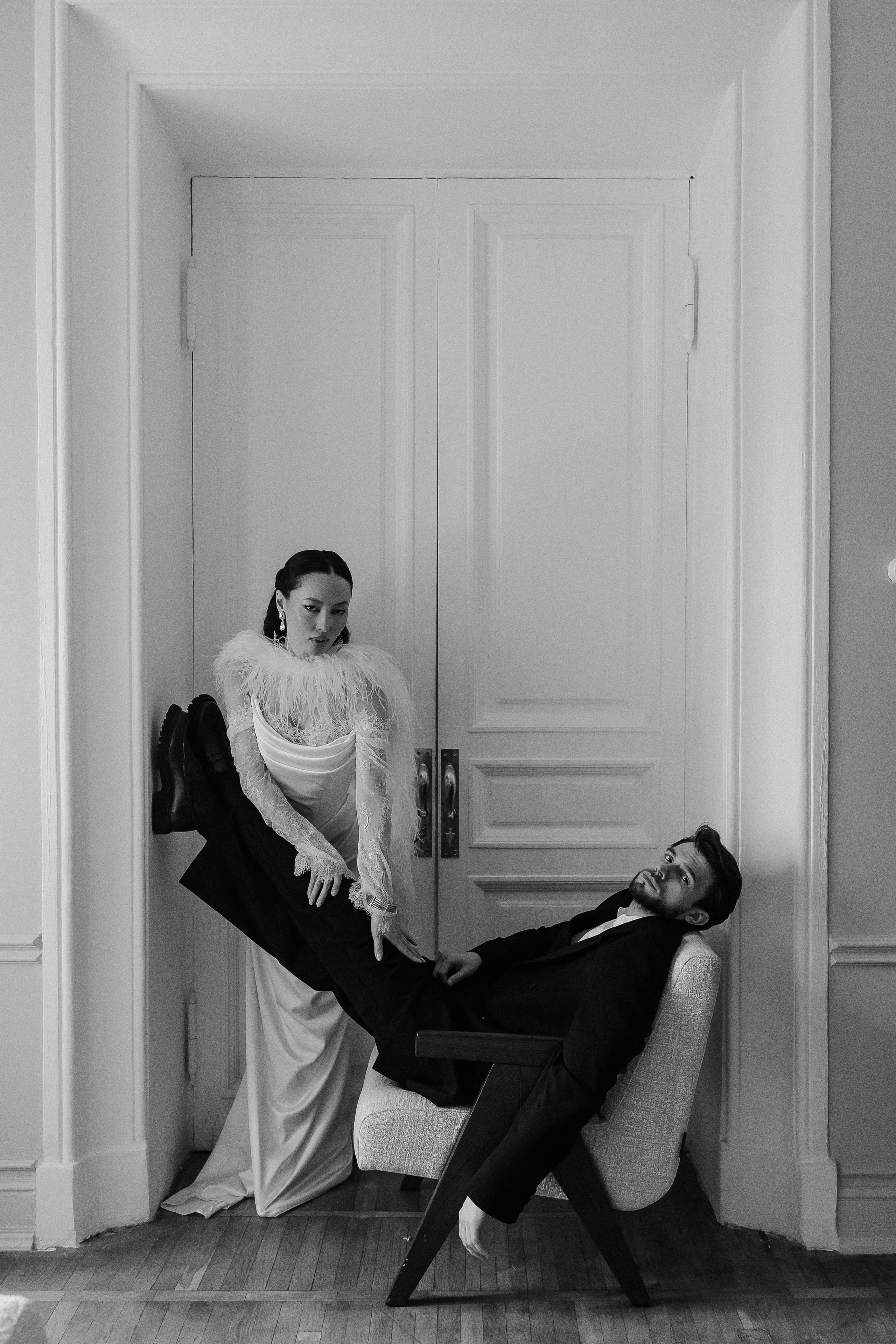 Владислав и Карина. СВАДЕБНЫЙ ФОТОГРАФ МОСКВА