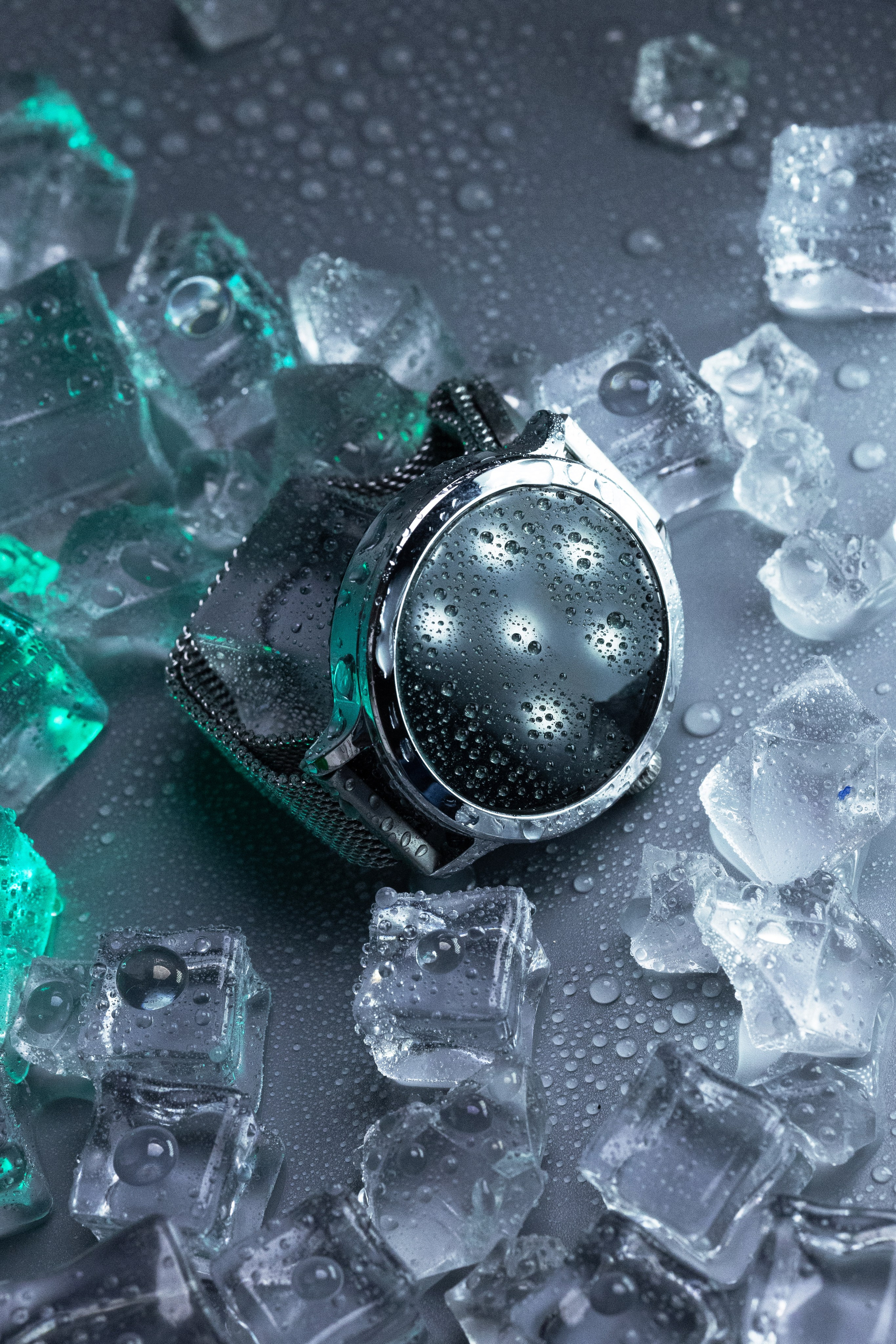 Часы. Фотограф в Ростове-на-Дону Мария Аверина