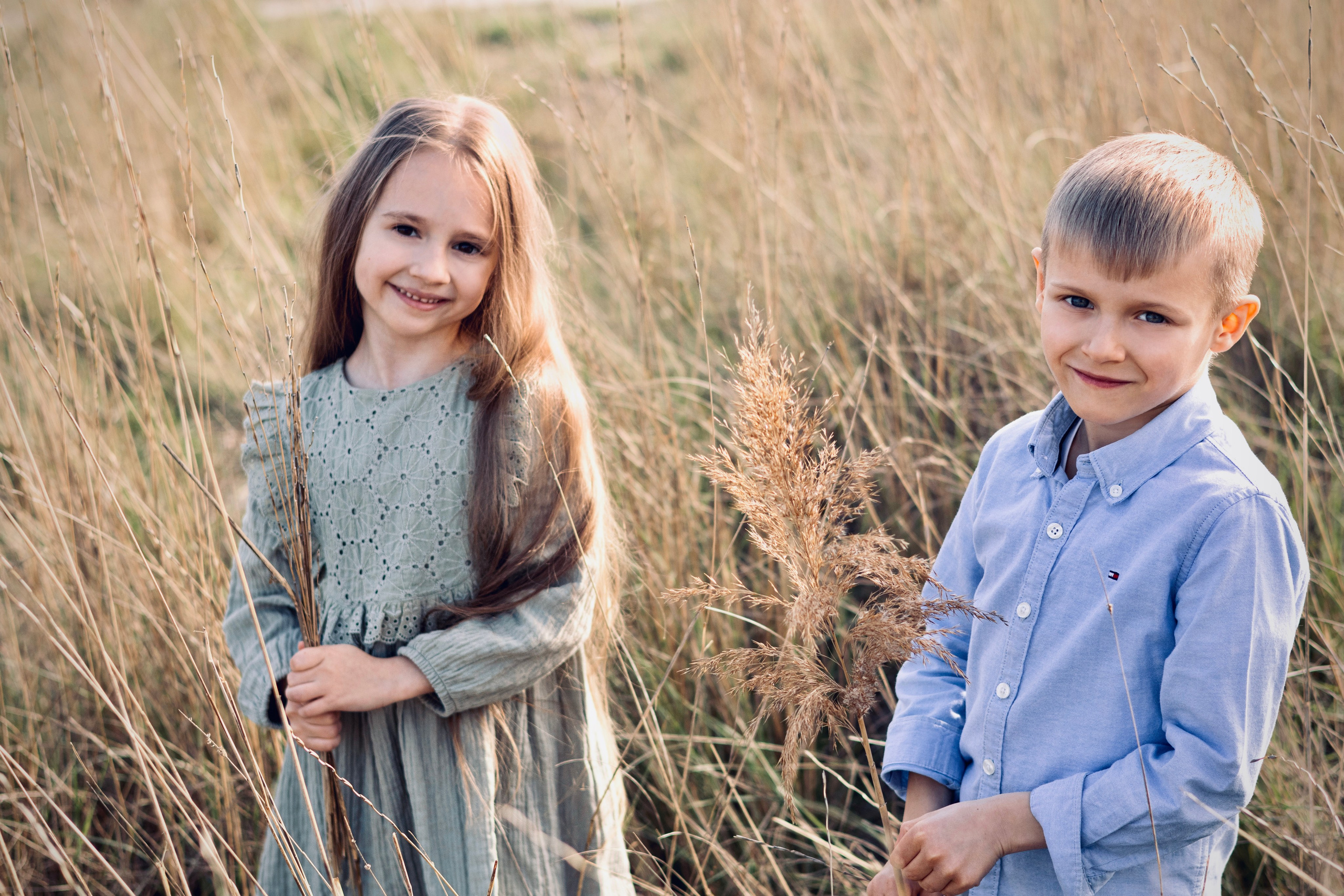 детские фотосессии новороссийск абрау сочи