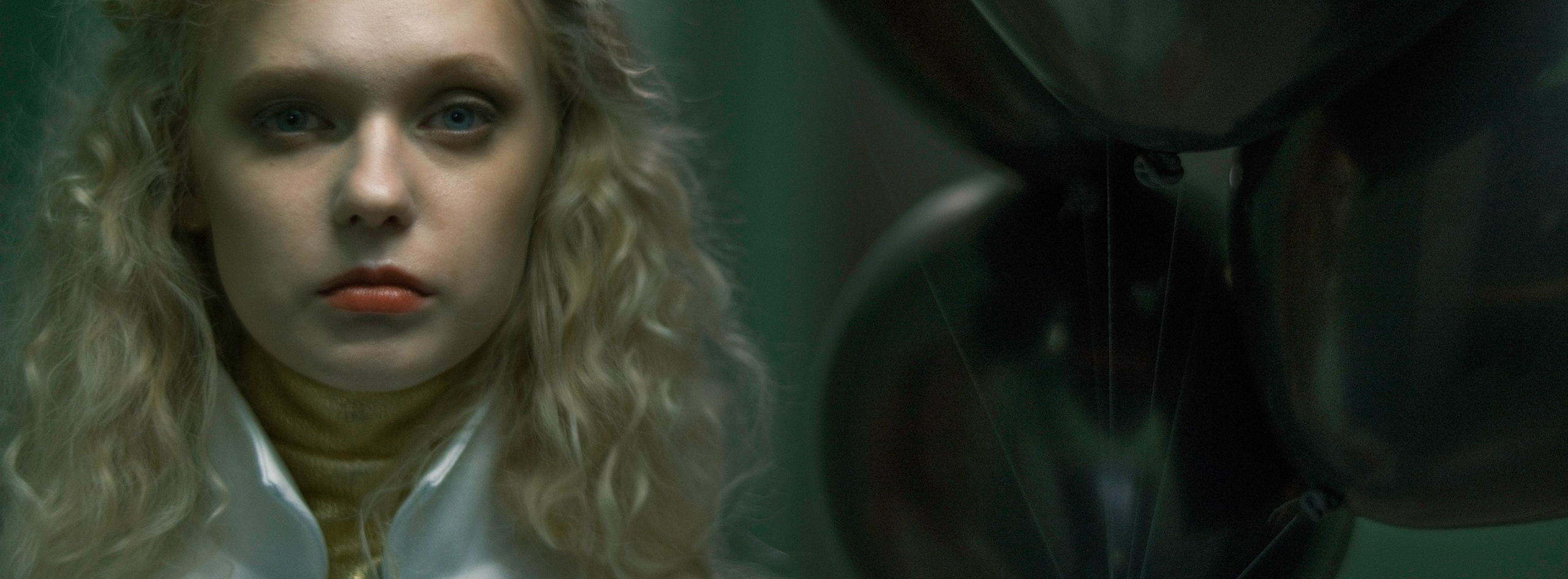 SPECIAL REPORT | BACKDAY 3