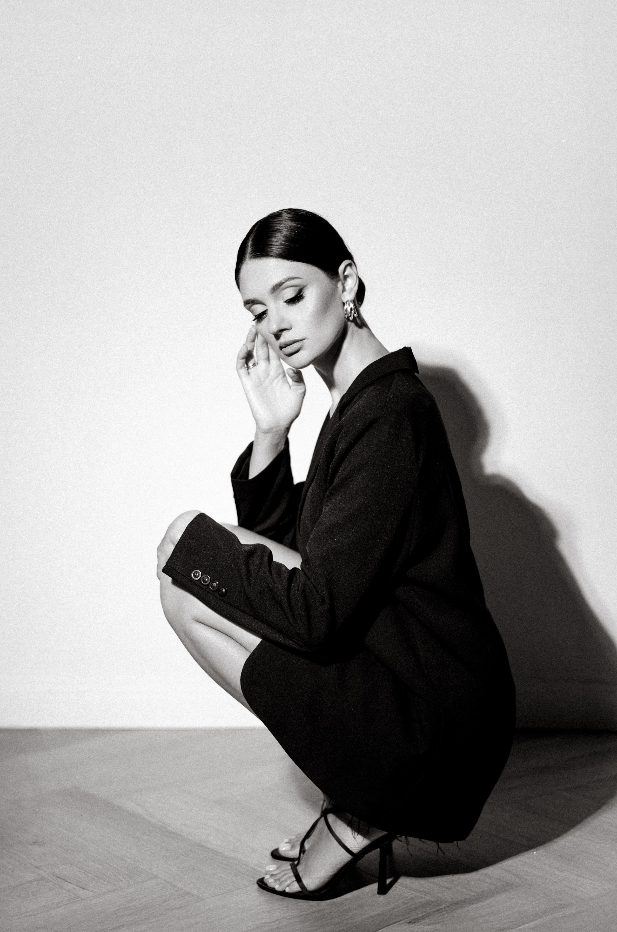 Елизавета. Фотограф в Ростове на Дону