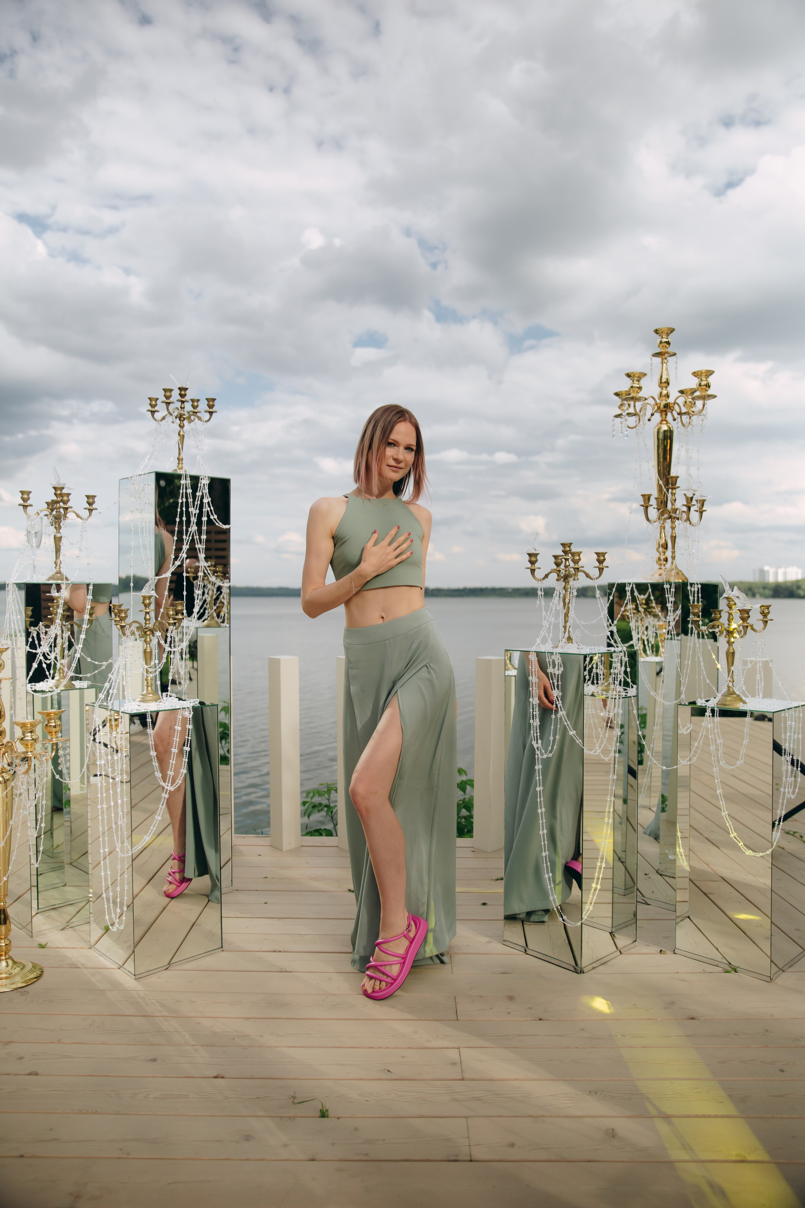 Юленька Антон выездная роспись. Фотограф в Москве и Сочи