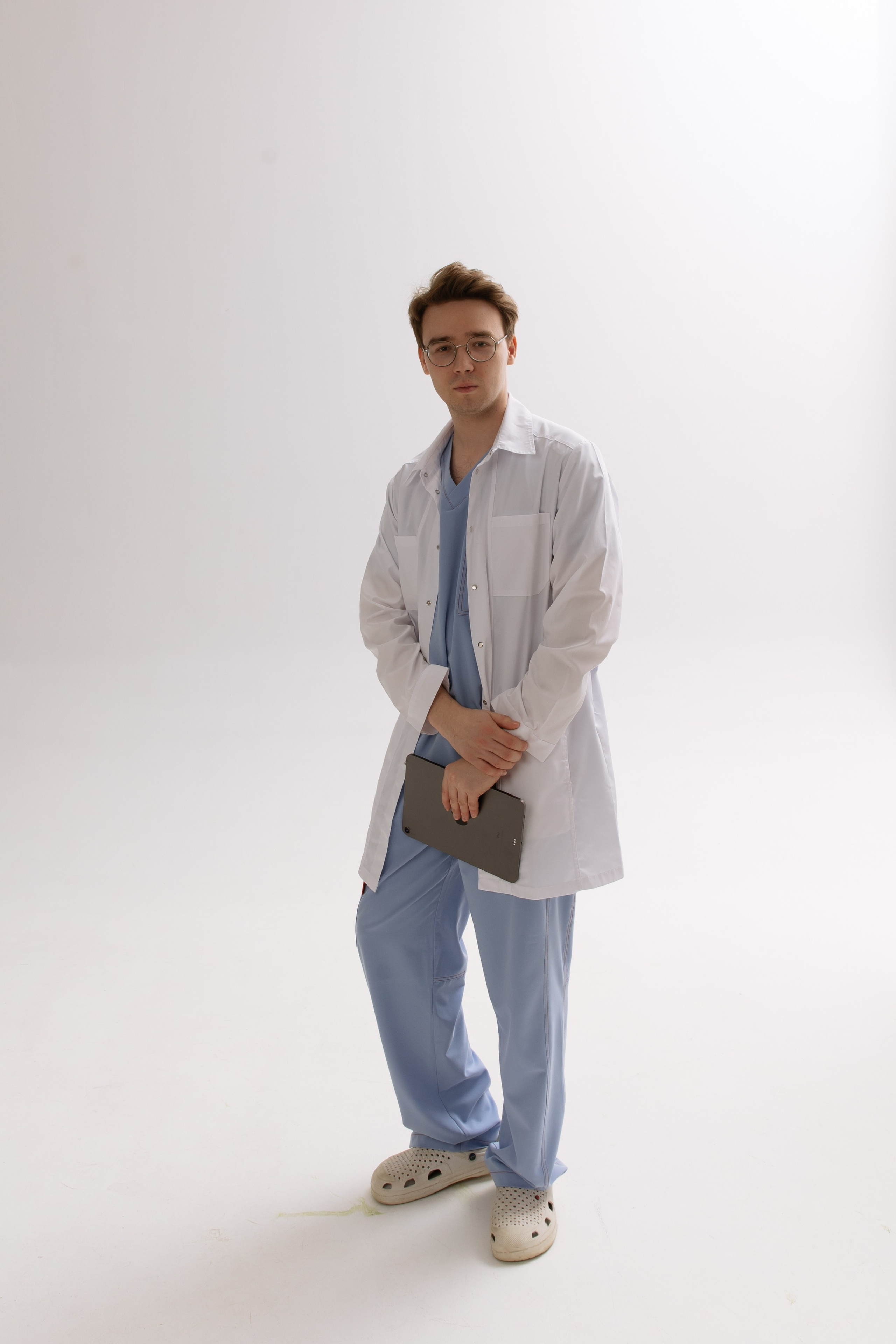 Медики 2025. 📷˙Свадебный фотограф и видеограф в Чебоксарах | Ксения